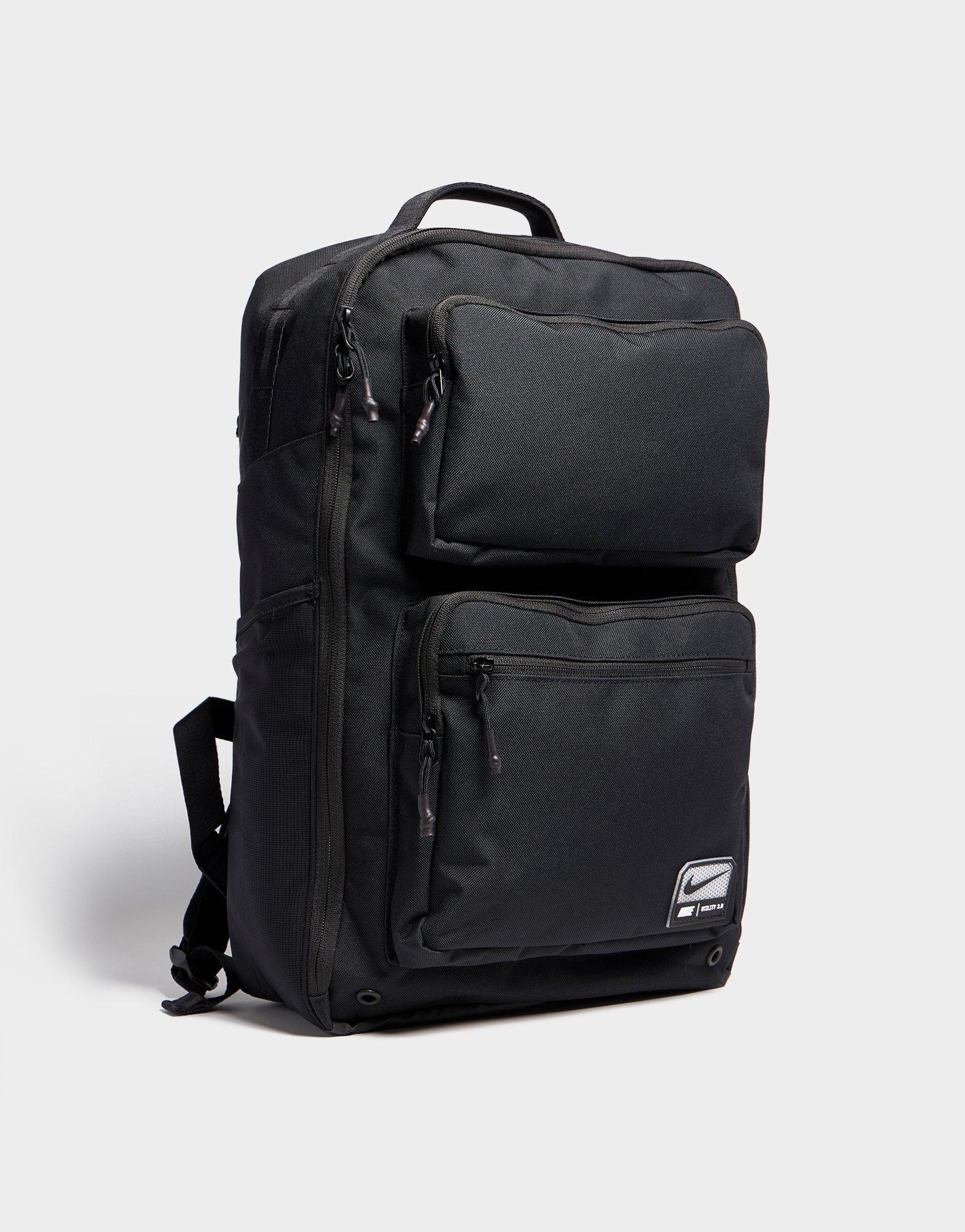 Nike Utility Speed Backpack