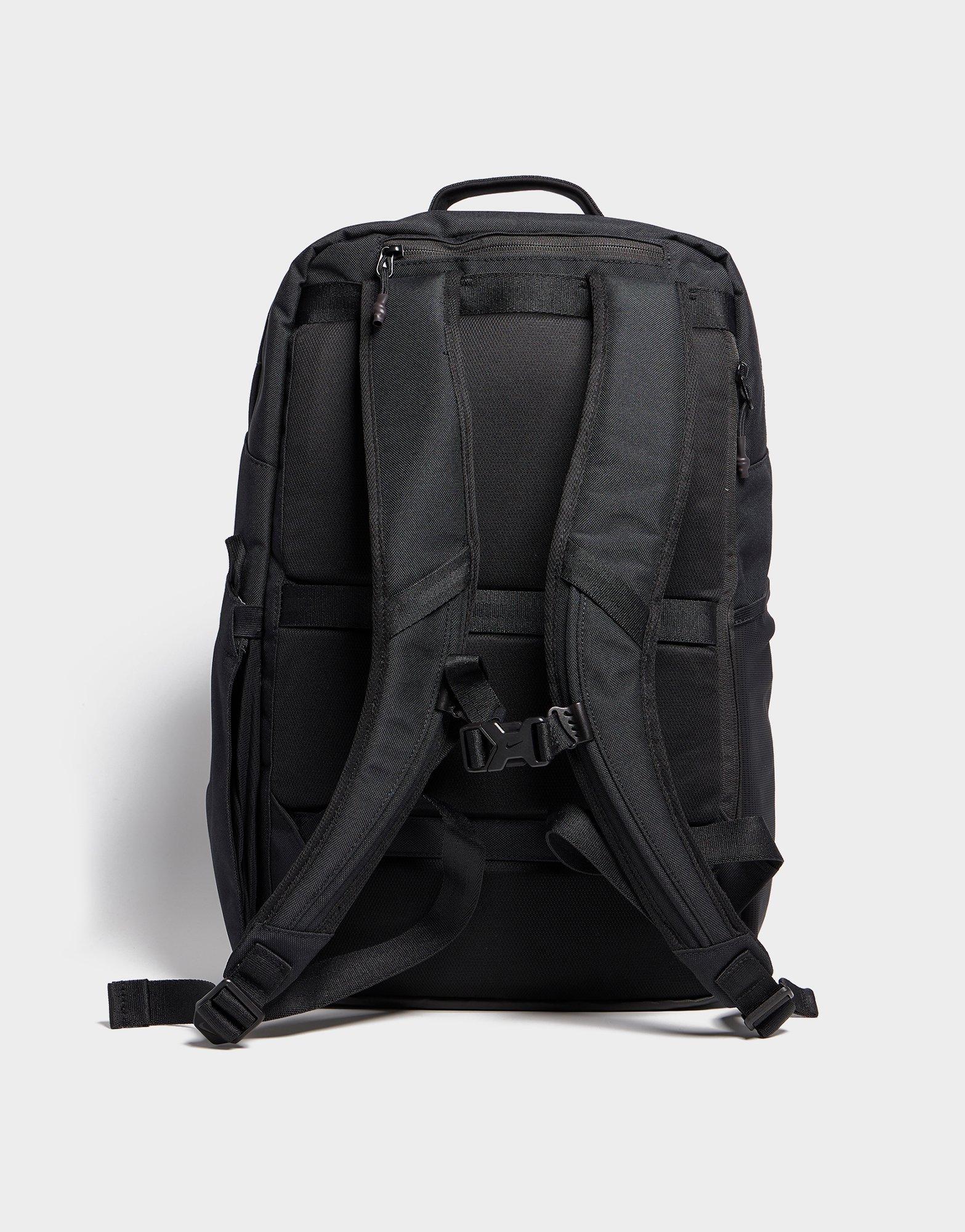 Nike Utility Speed Backpack