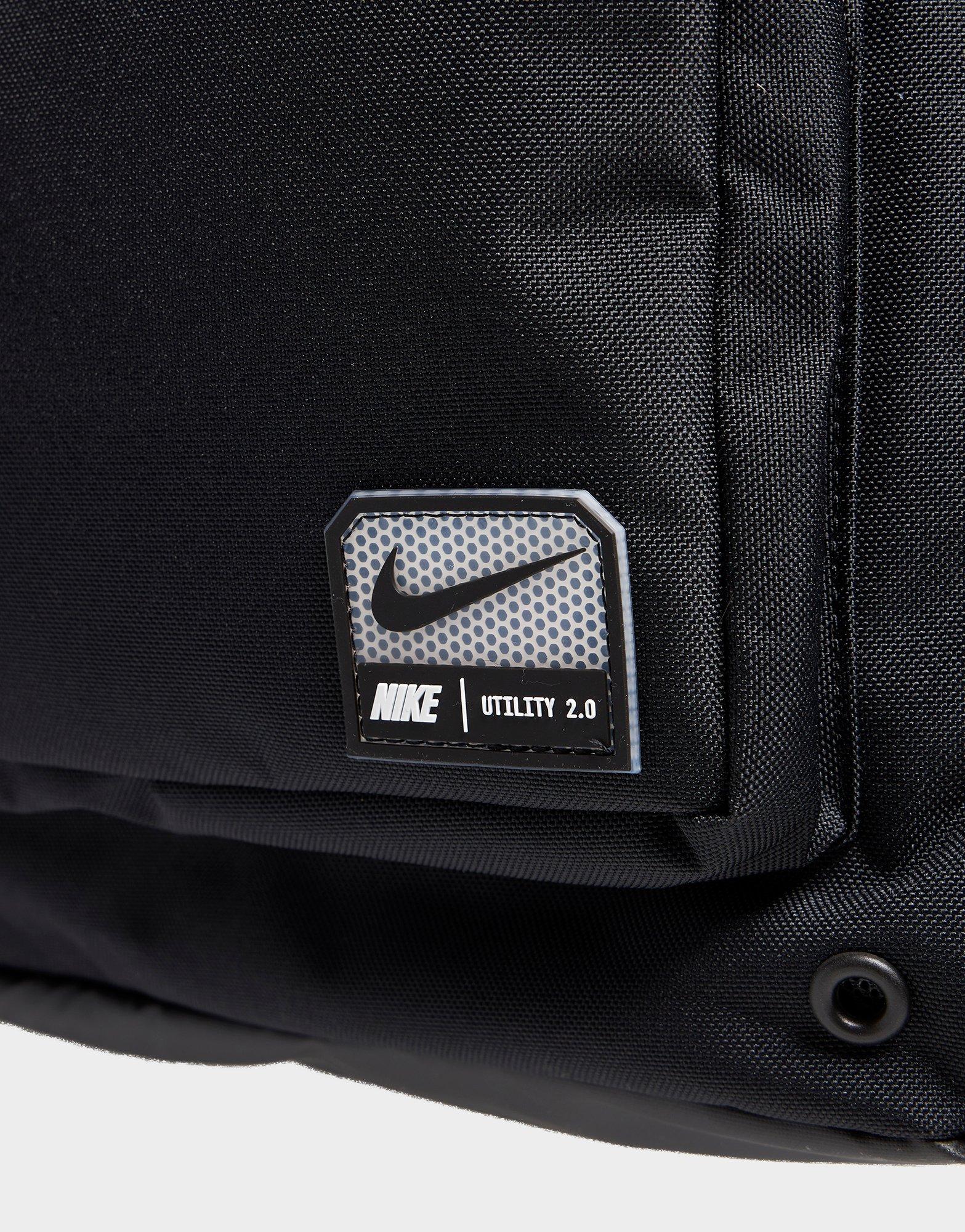 Nike Utility Speed Backpack
