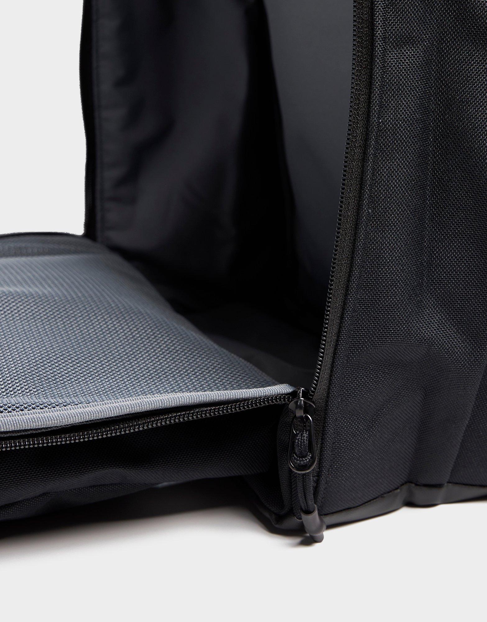 Nike Utility Speed Backpack