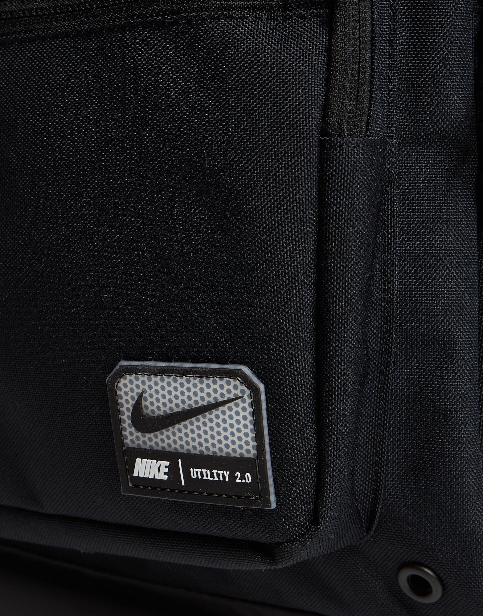 Nike Utility Power Backpack