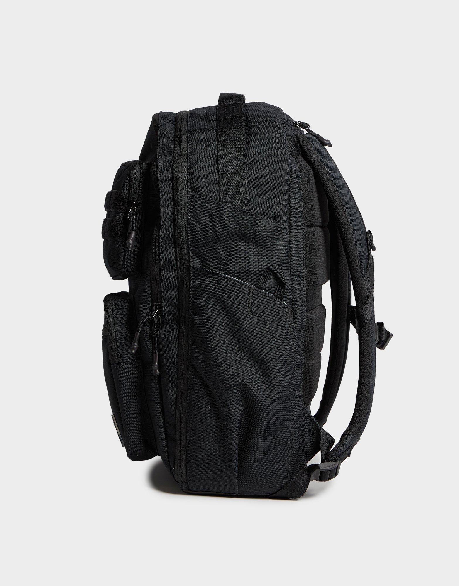 Nike Utility Power Backpack