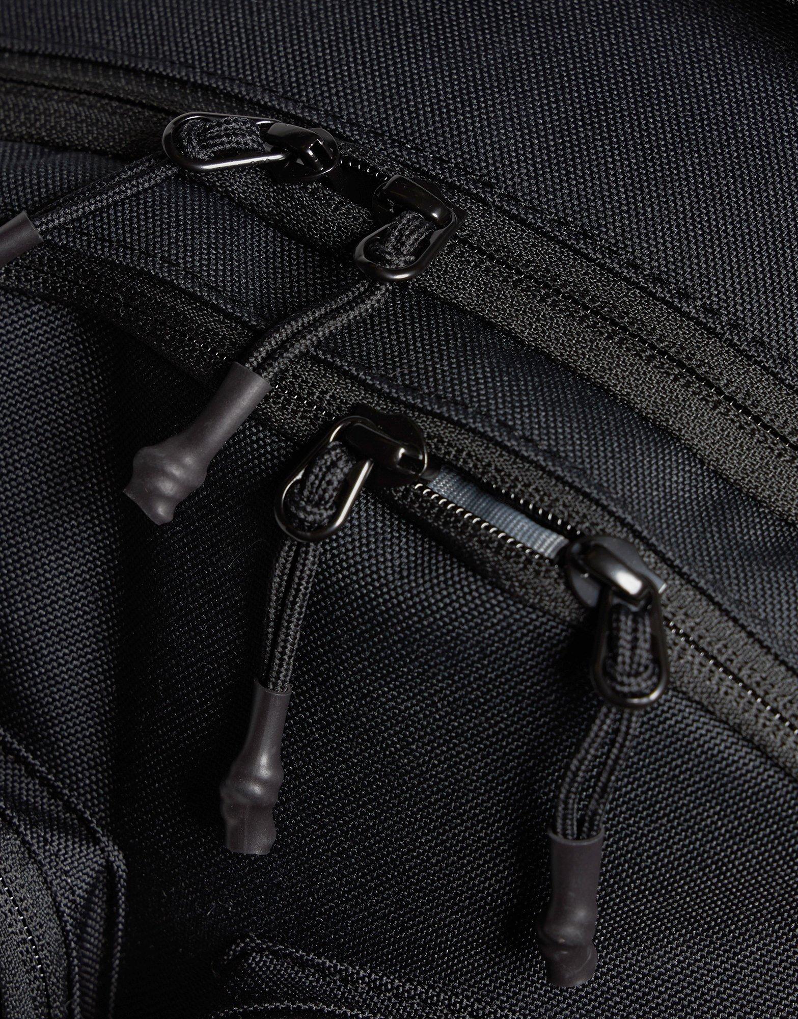 Nike Utility Power Backpack