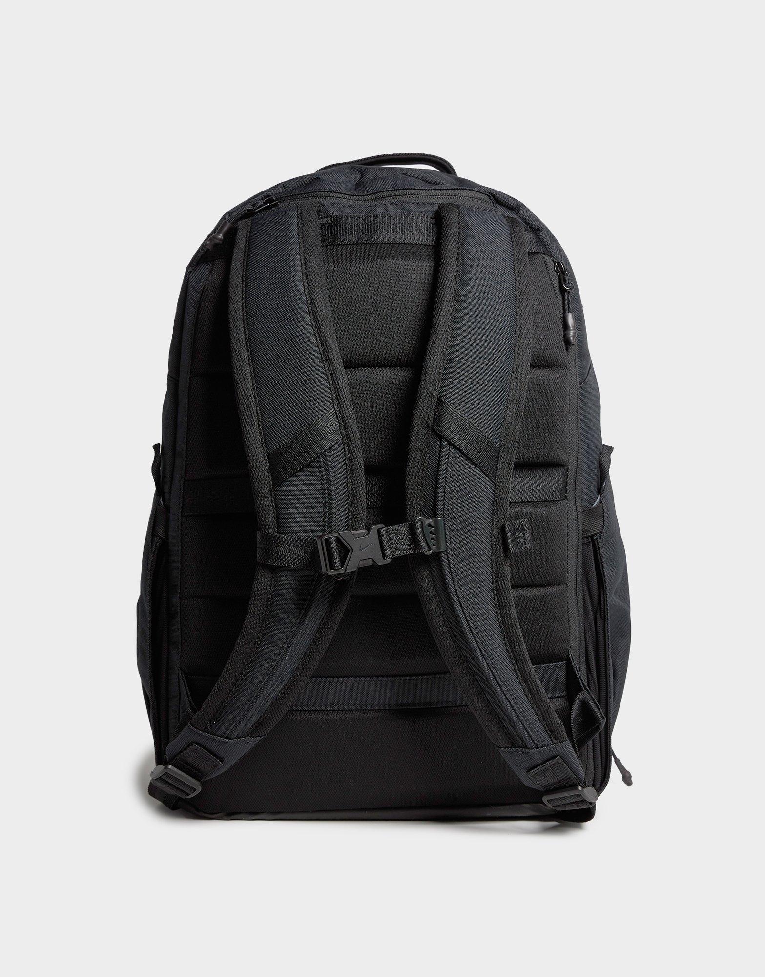 Nike Utility Power Backpack