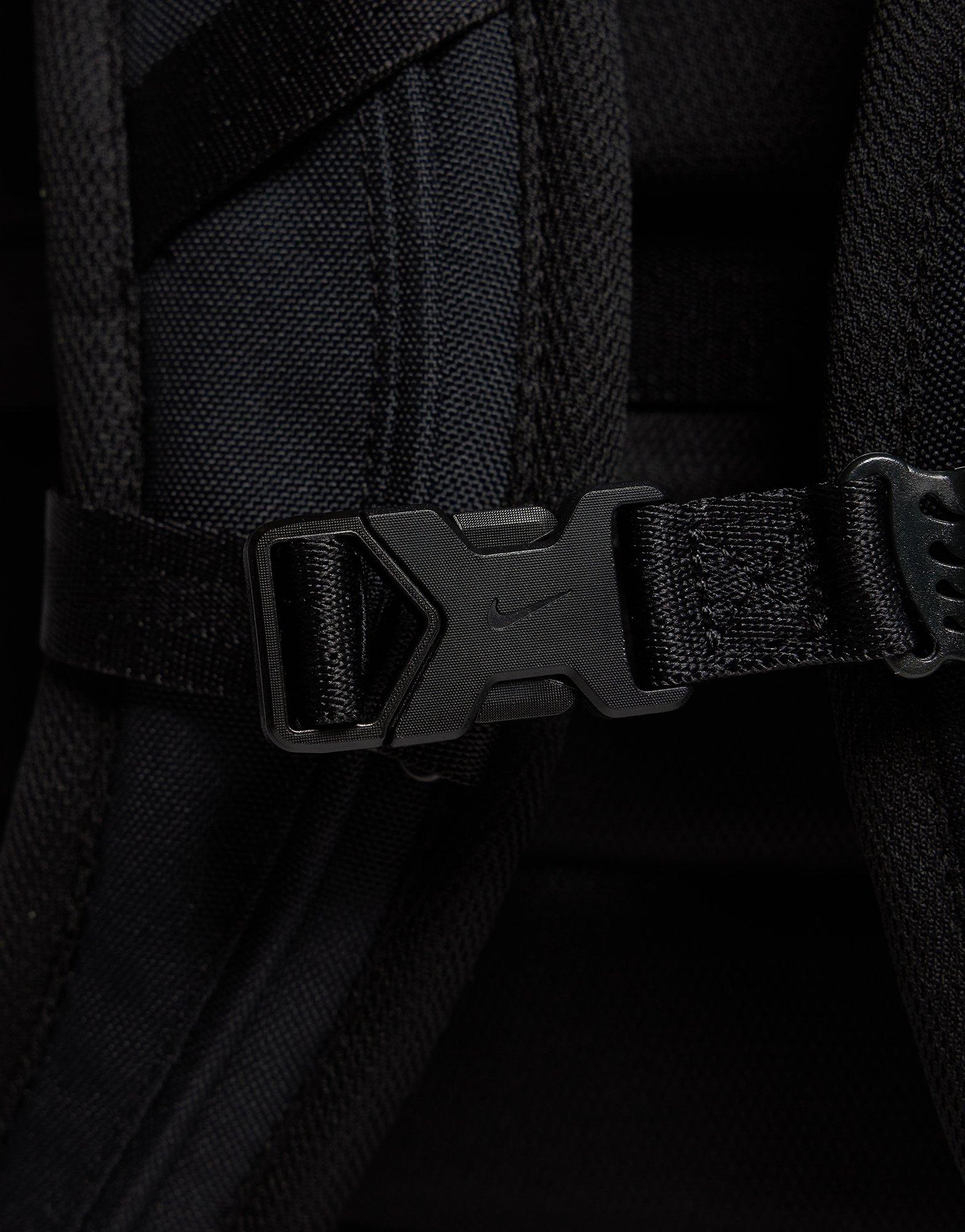 Nike Utility Power Backpack