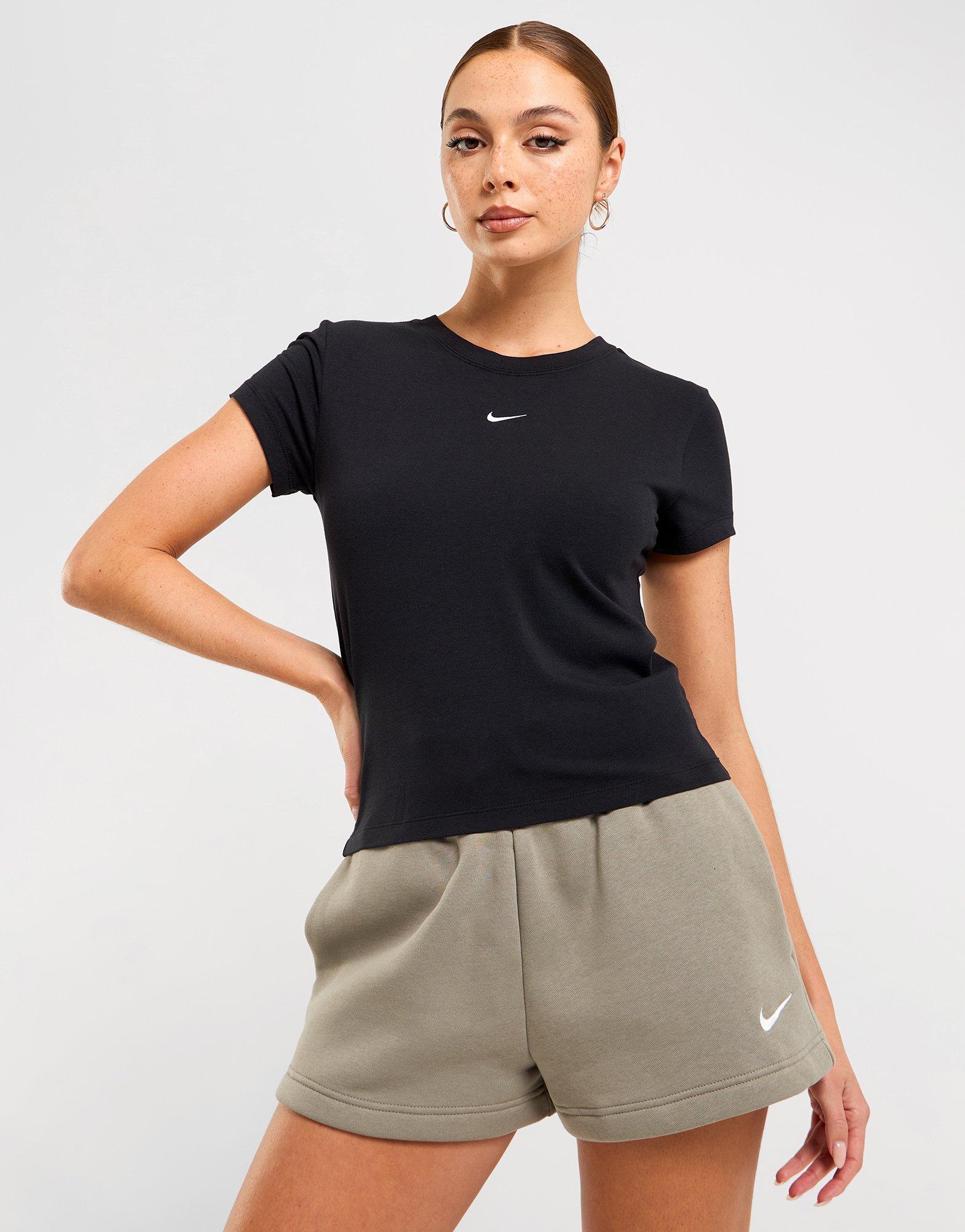 Nike Trend T-Shirt