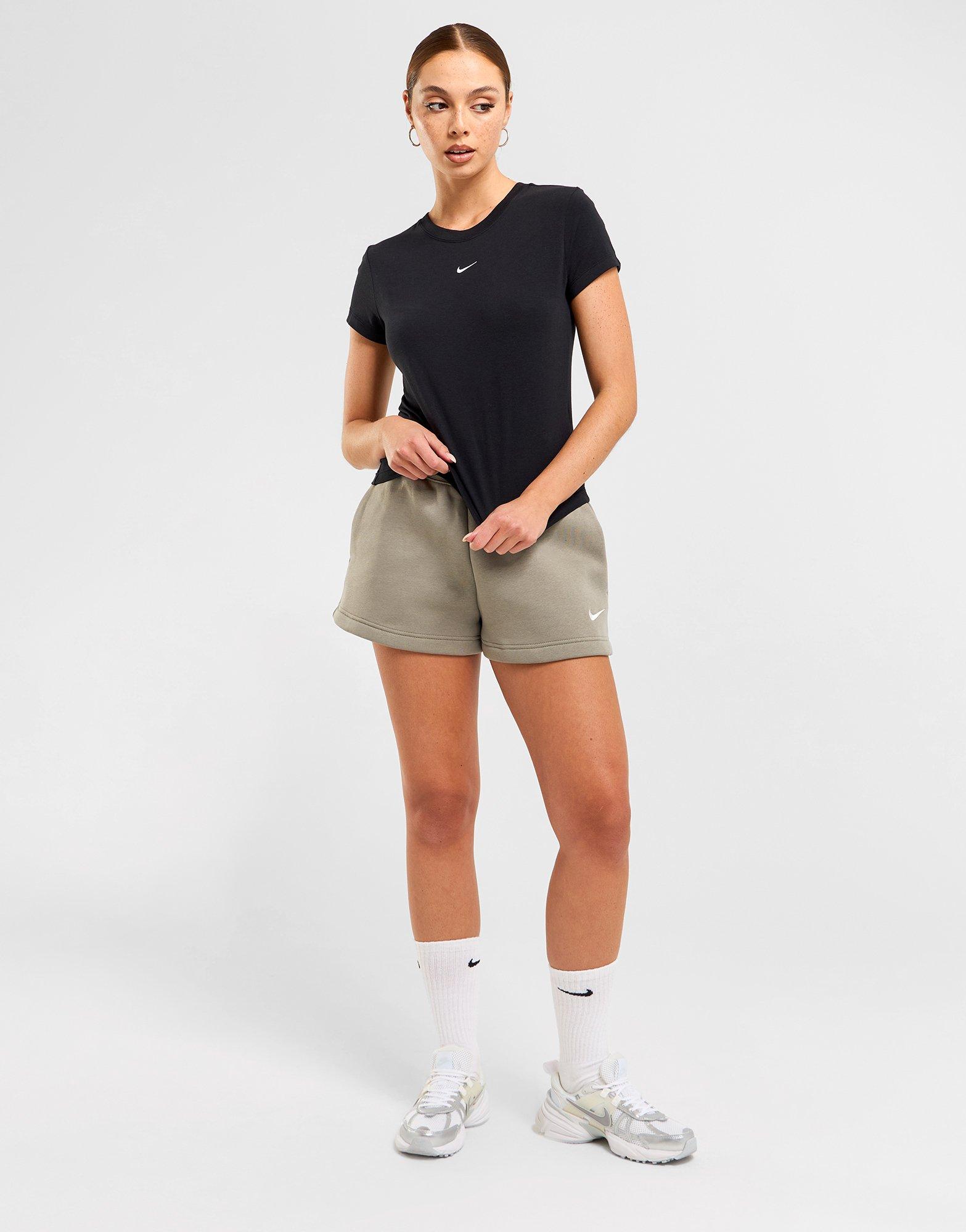 Nike Trend T-Shirt