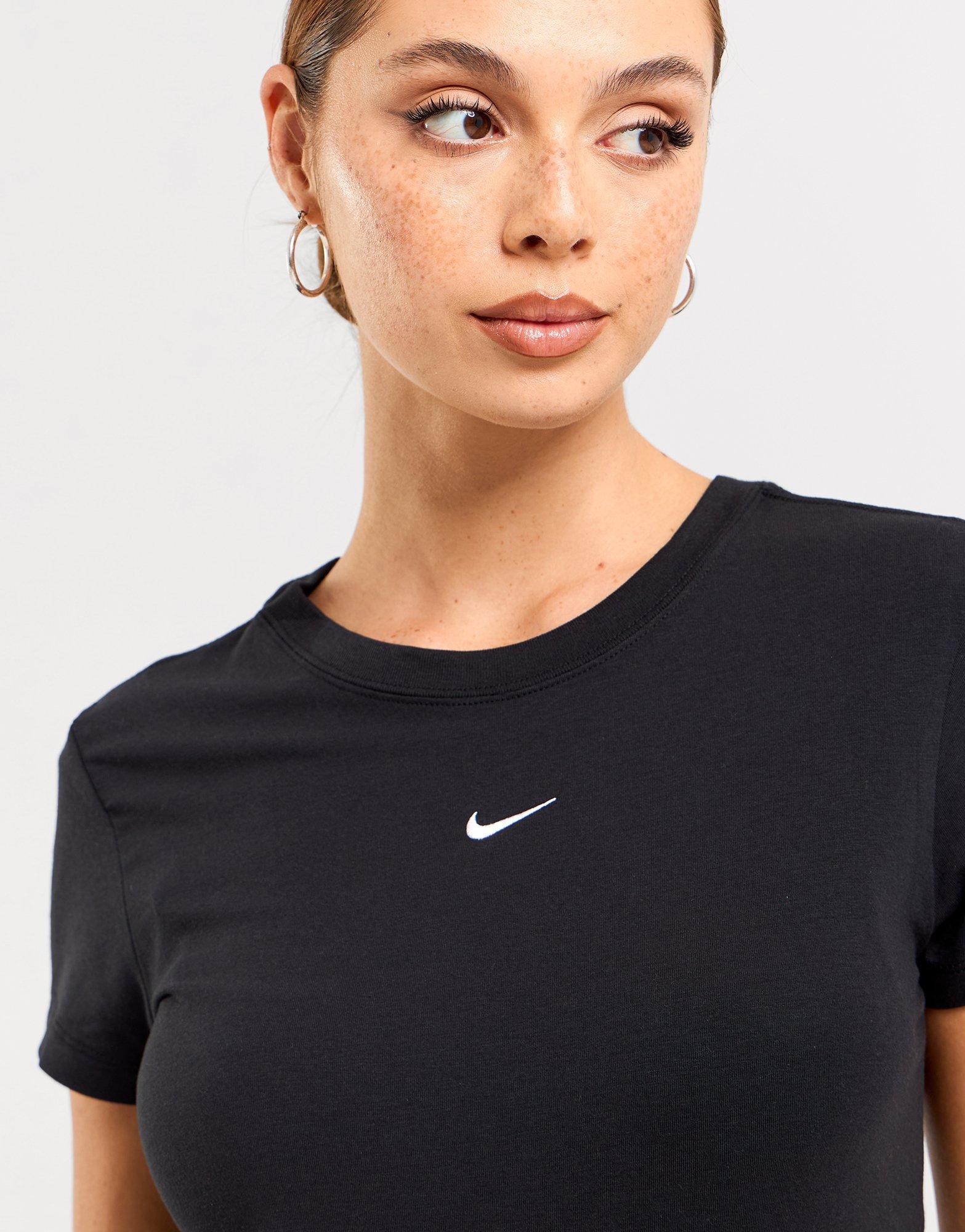 Nike Trend T-Shirt