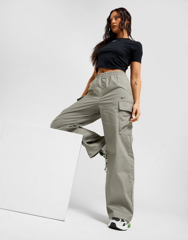 Nike Trend Woven Cargo Pants