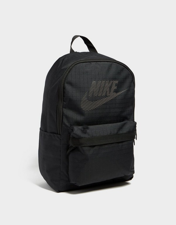 Nike Futura Backpack
