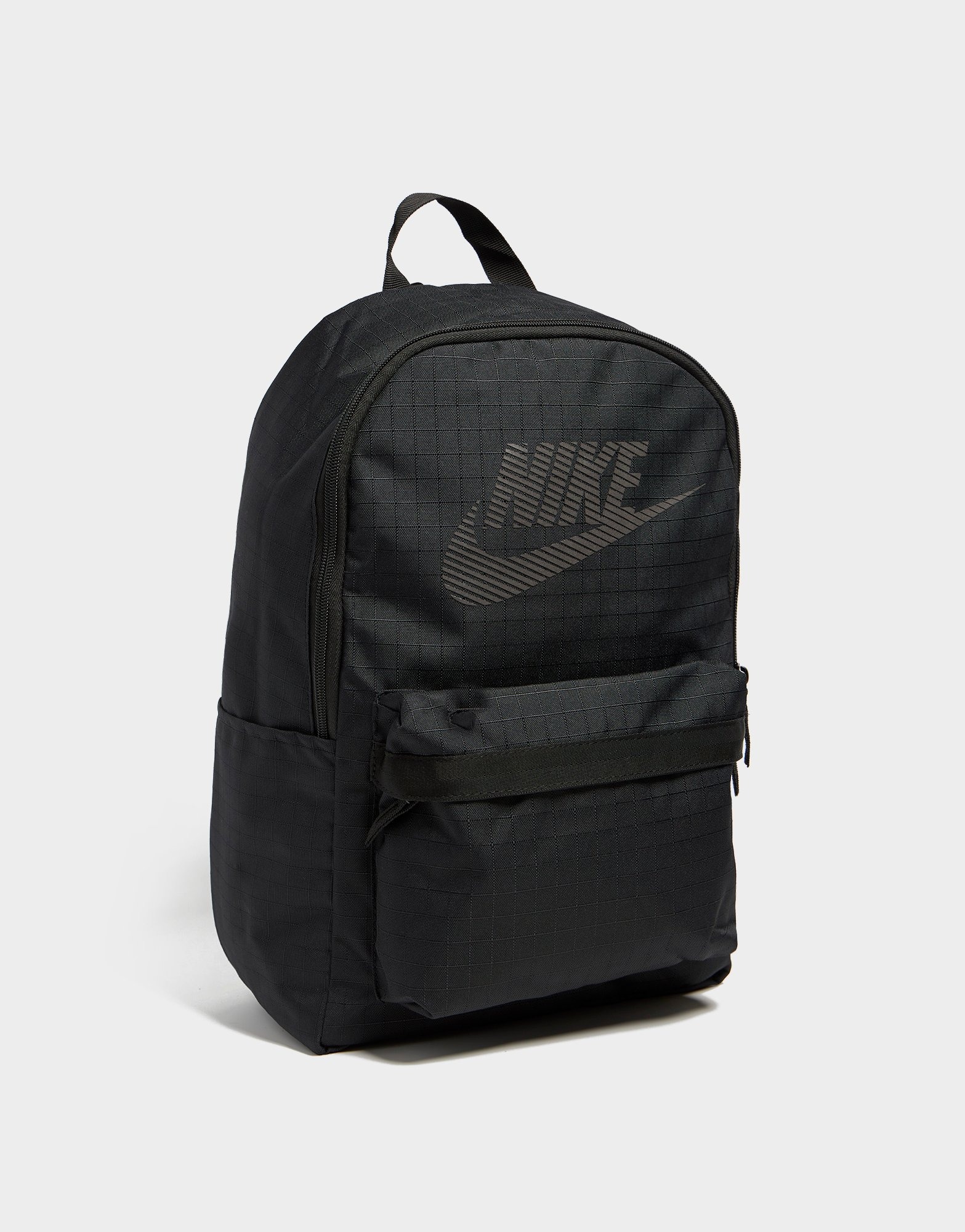 jd nike air backpack