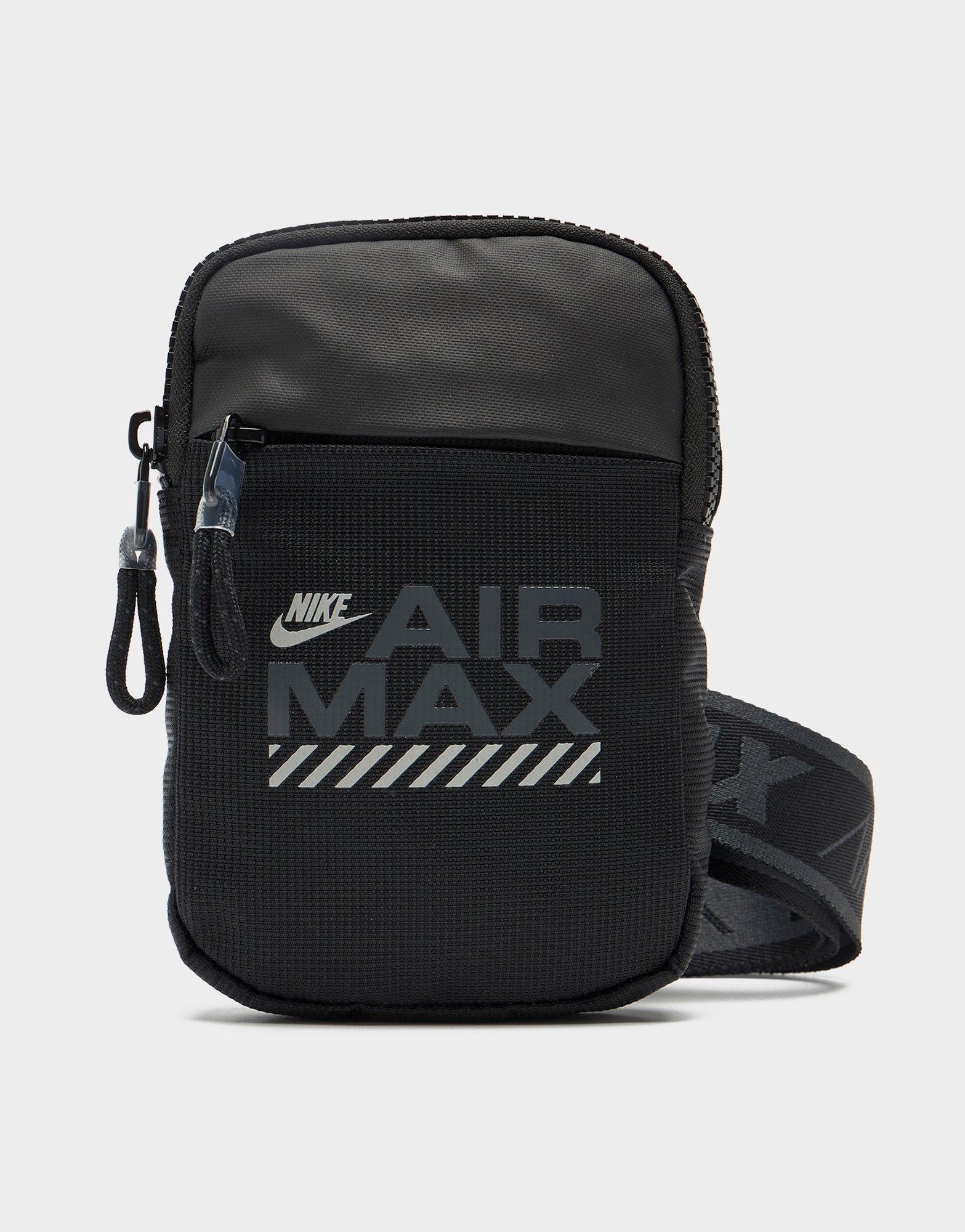 Nike air max pouch sale