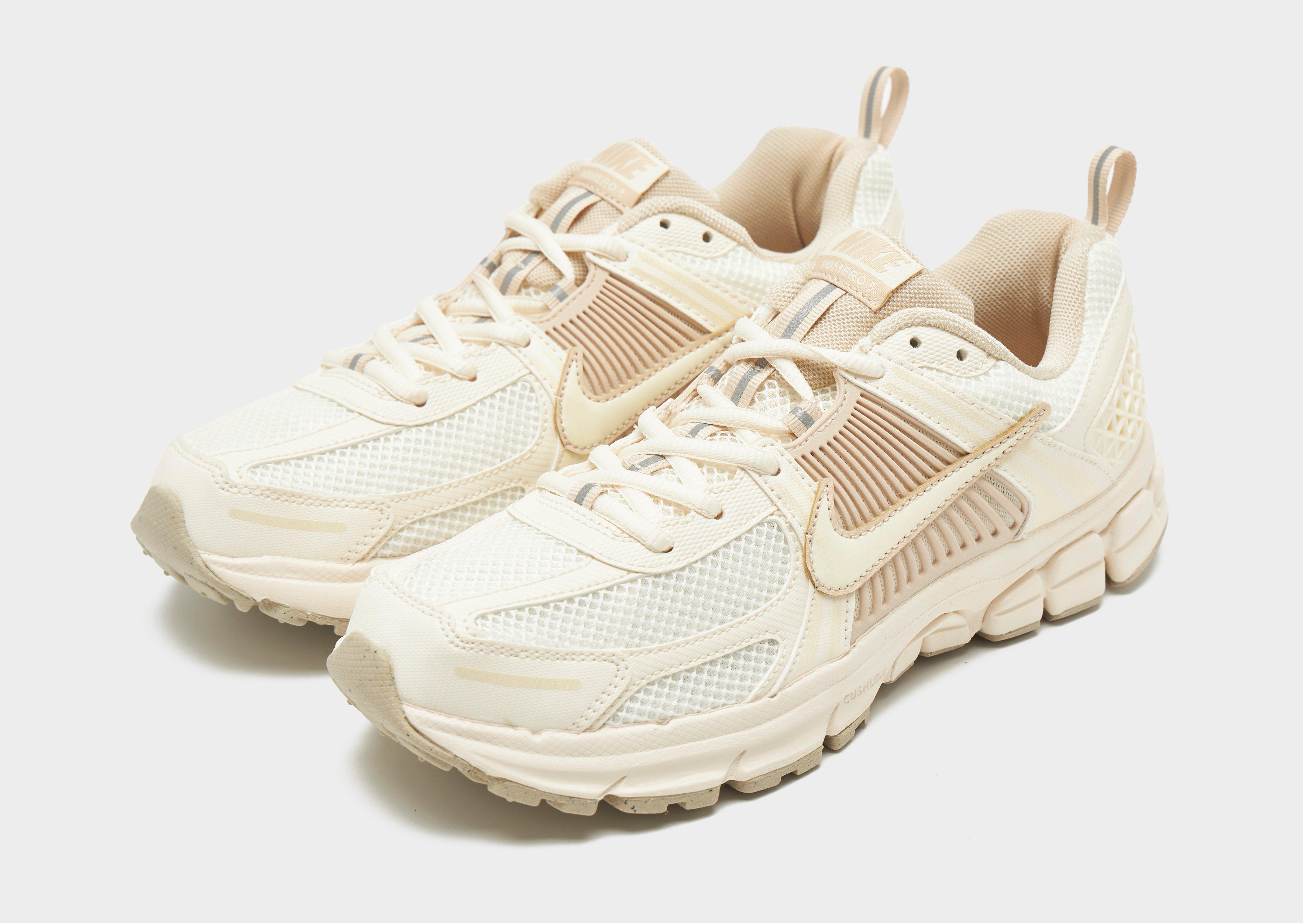 Nike Zoom Vomero 5 Junior's