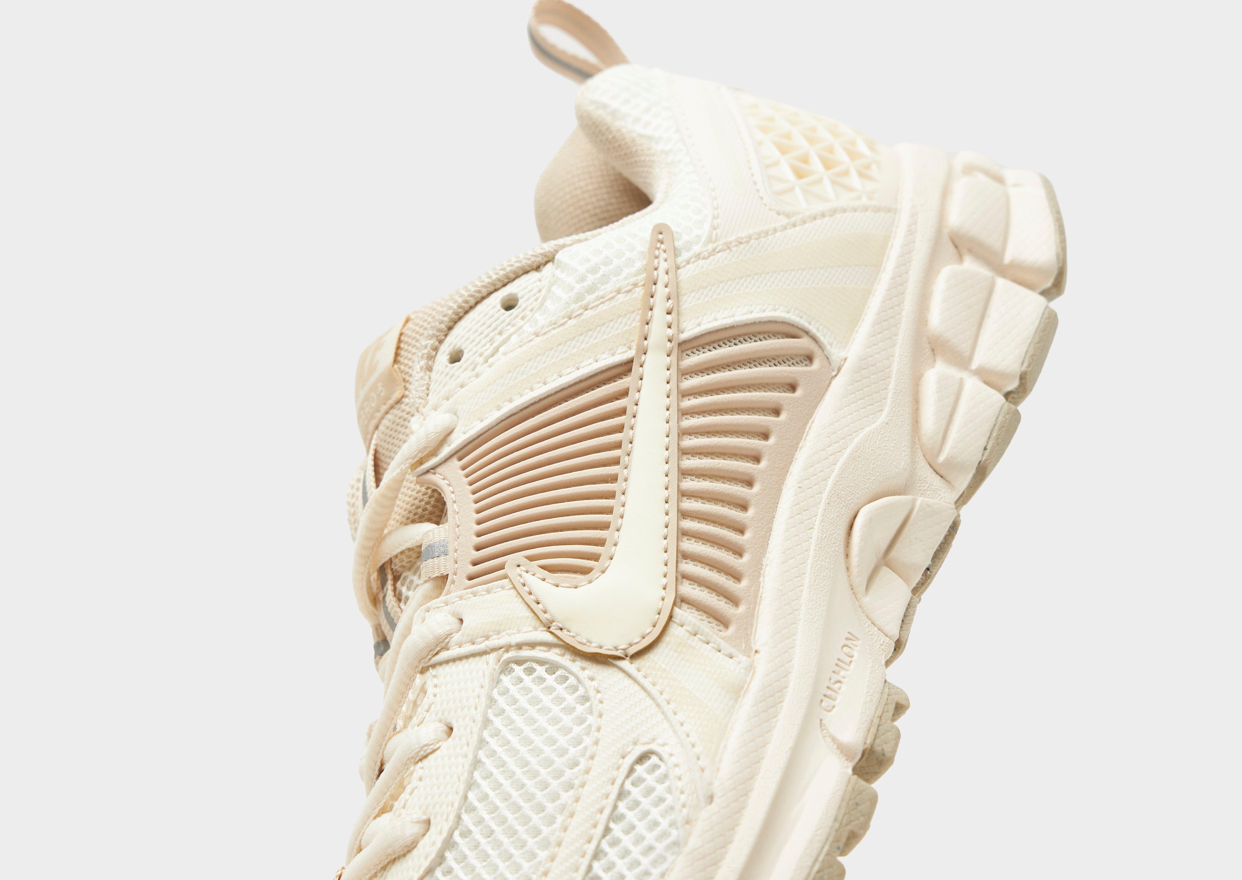 Nike Zoom Vomero 5 Junior's