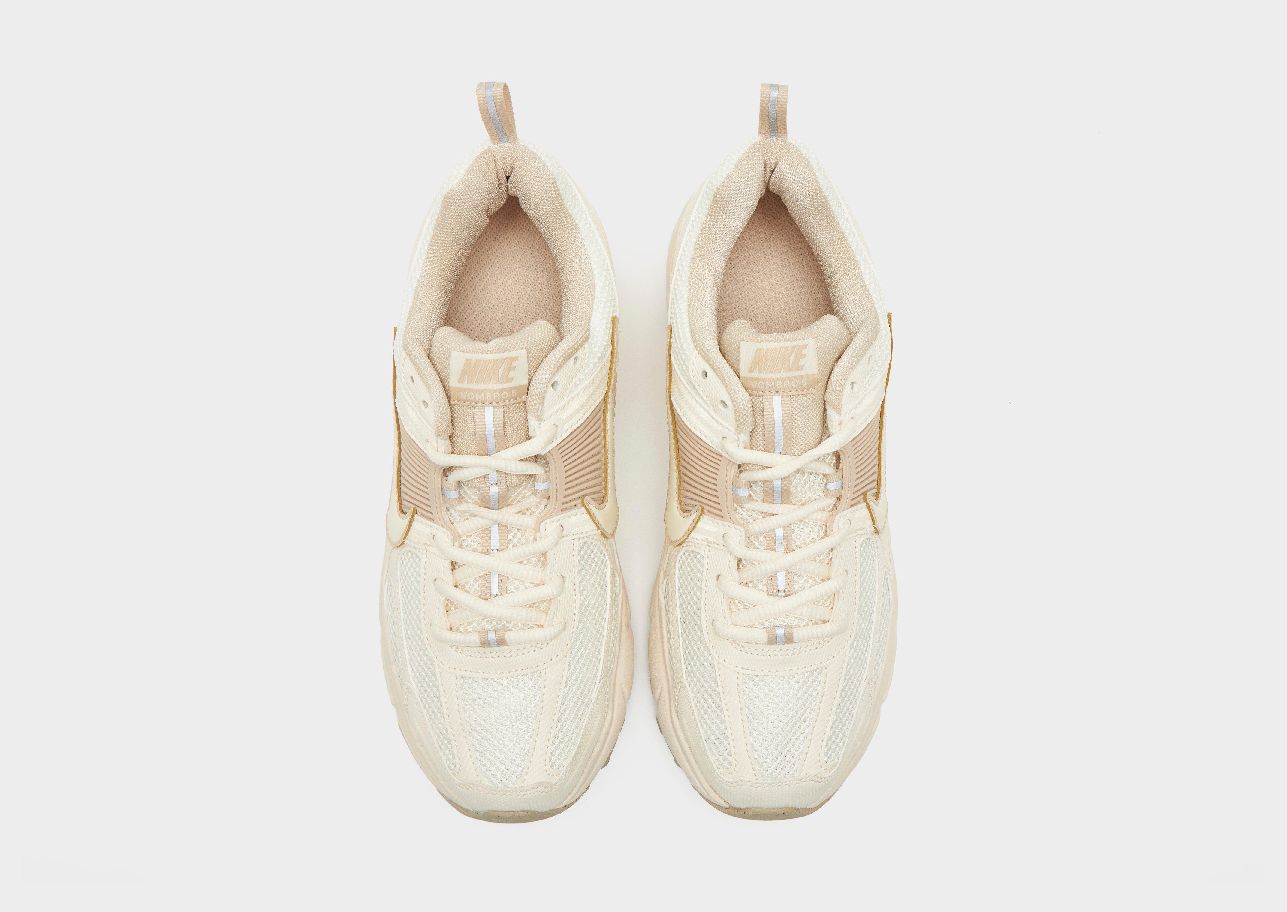 Nike Zoom Vomero 5 Junior's