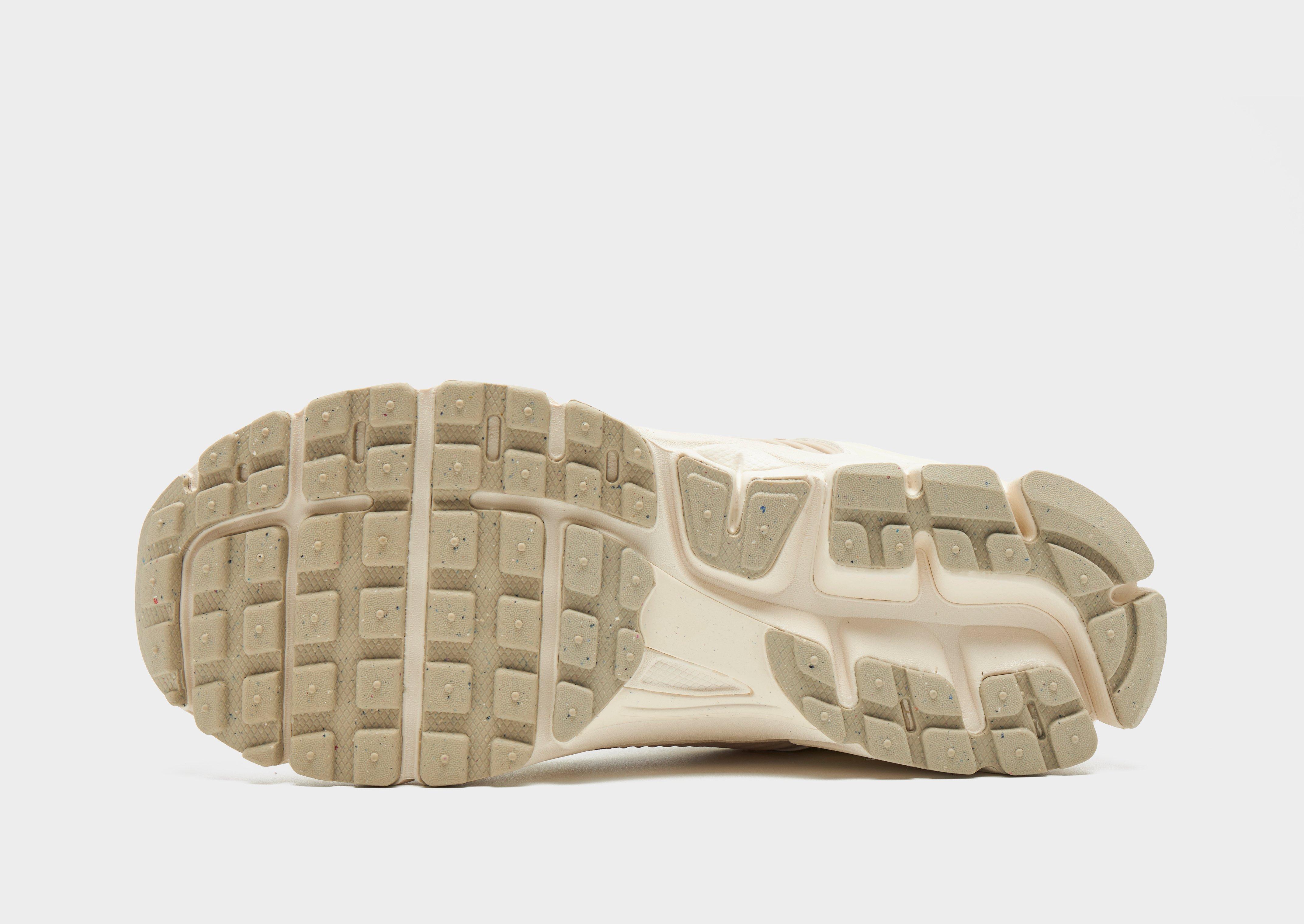 Nike Zoom Vomero 5 Junior's