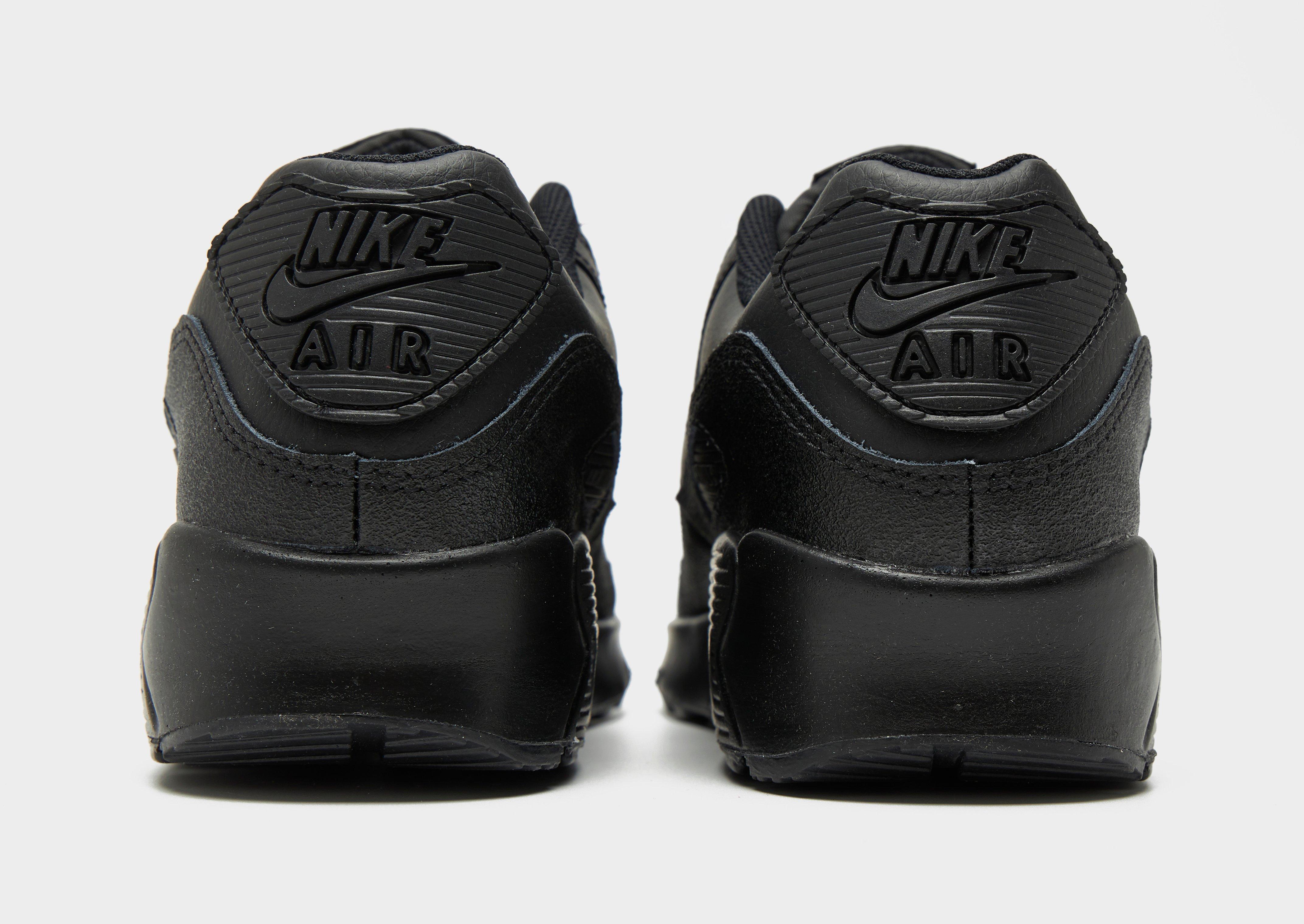 Nike Air Max 90 Junior's