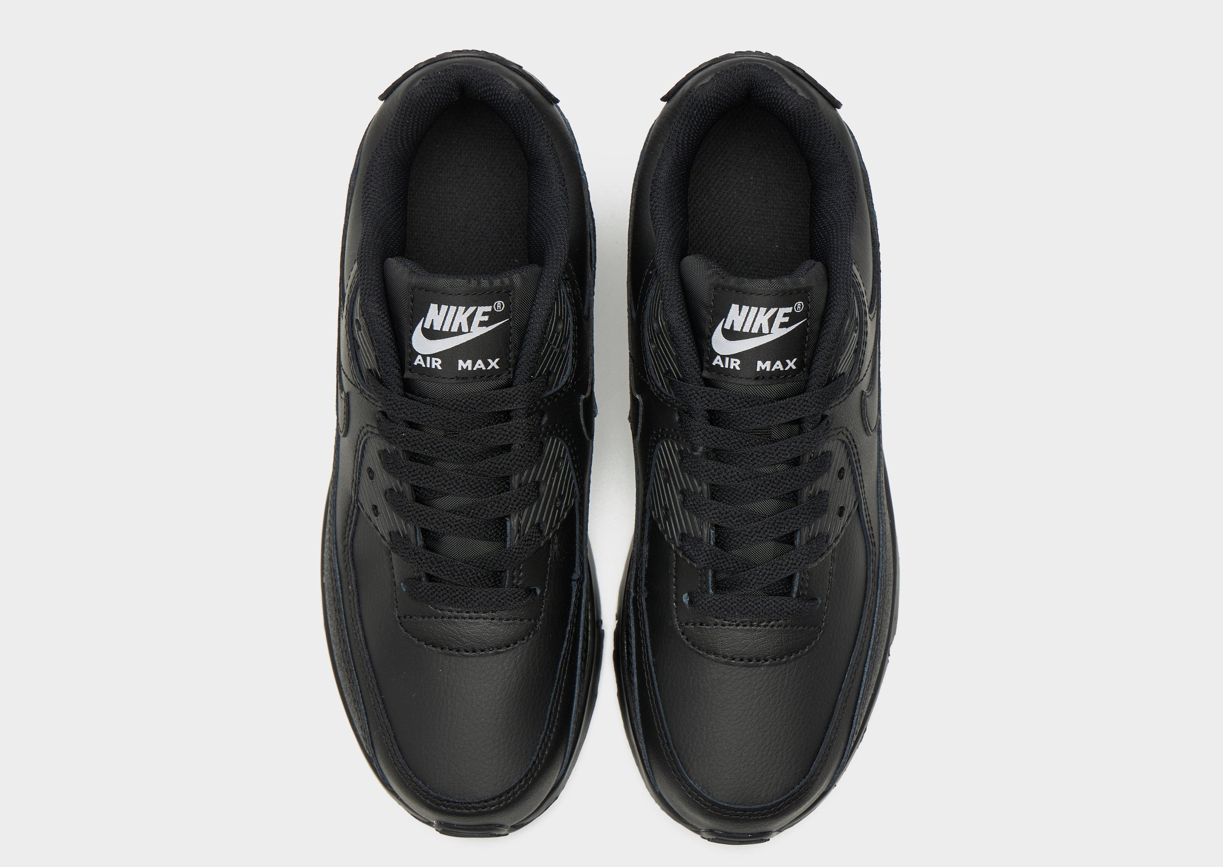 Nike Air Max 90 Junior's