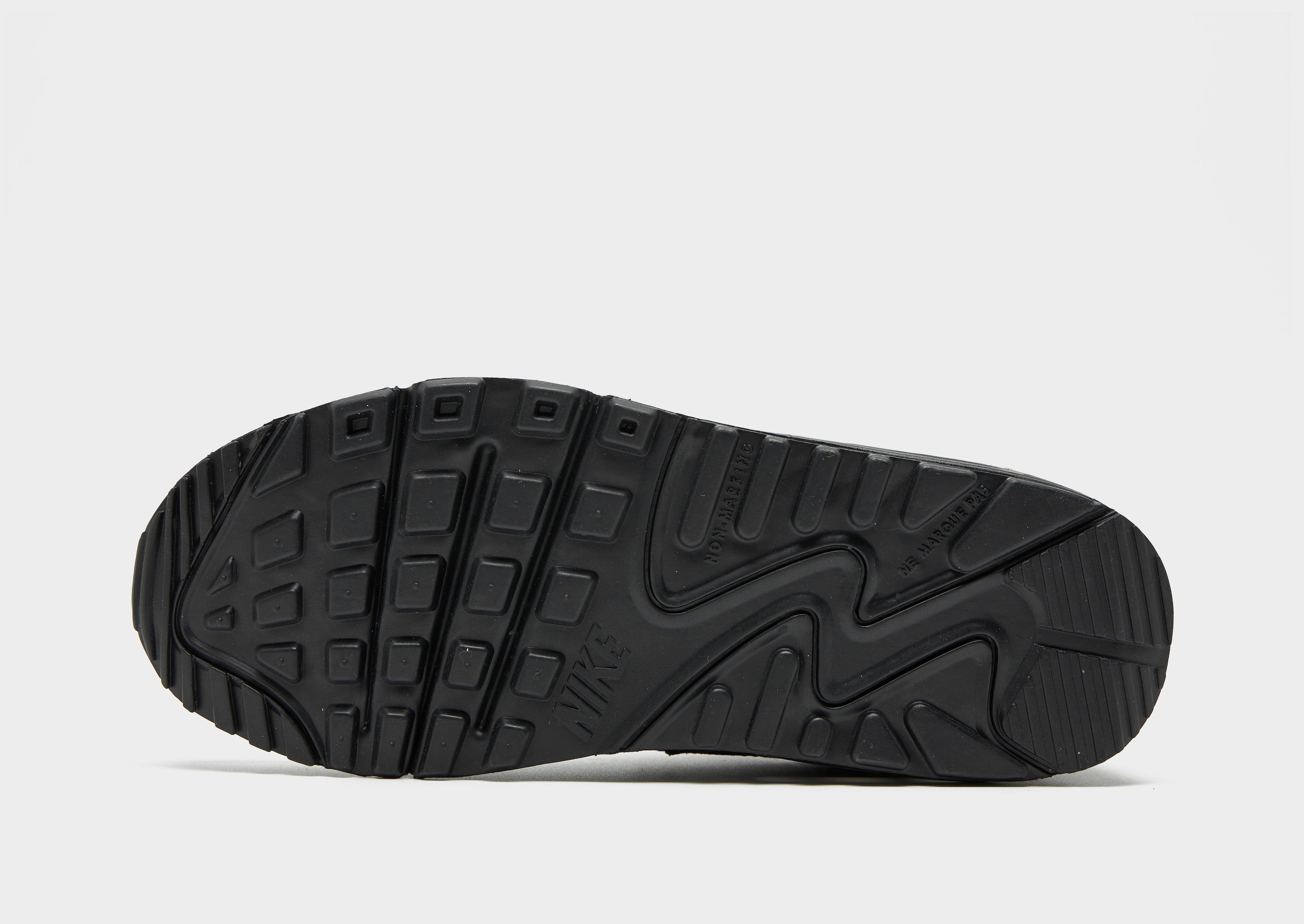 Nike Air Max 90 Junior's