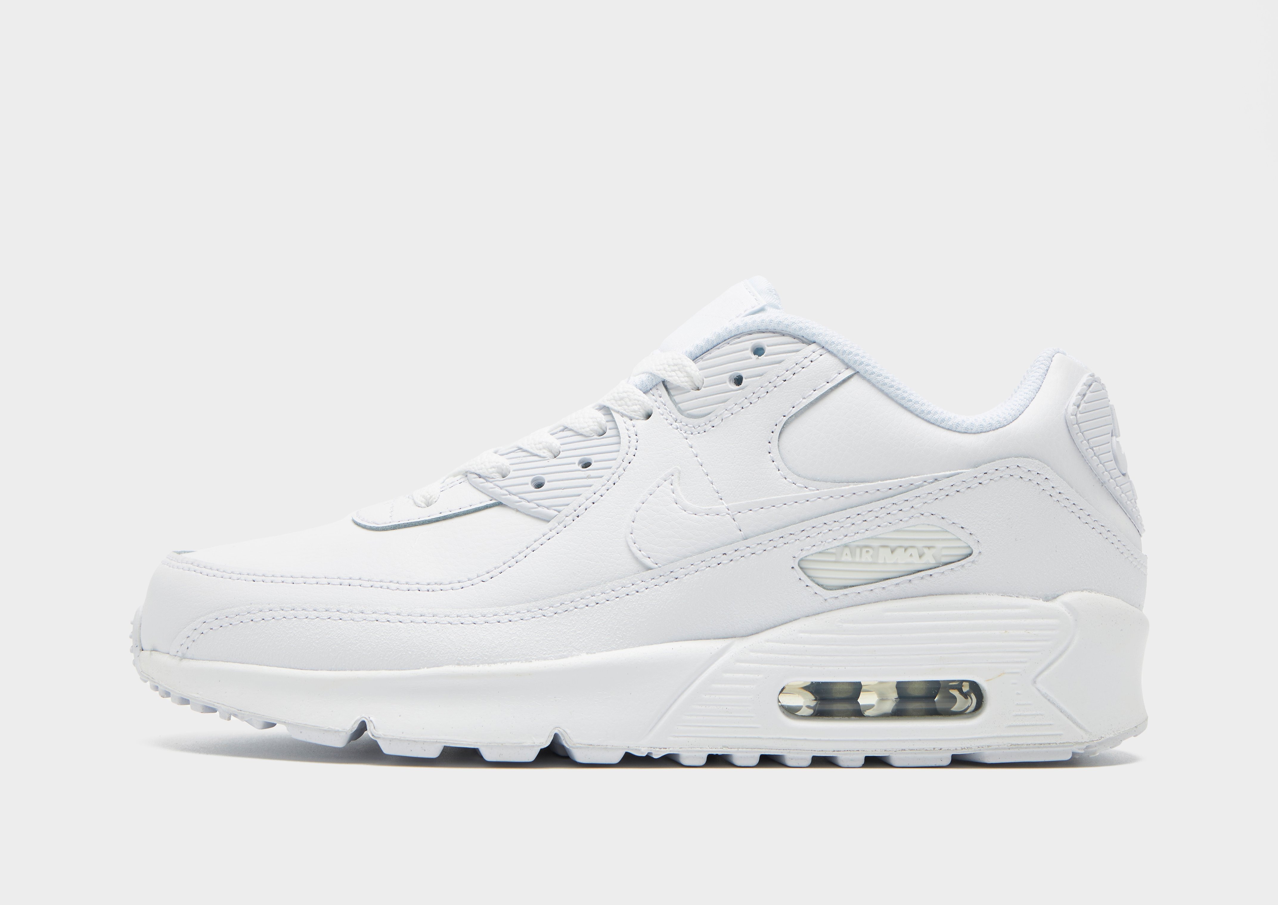 jd air max 90 junior