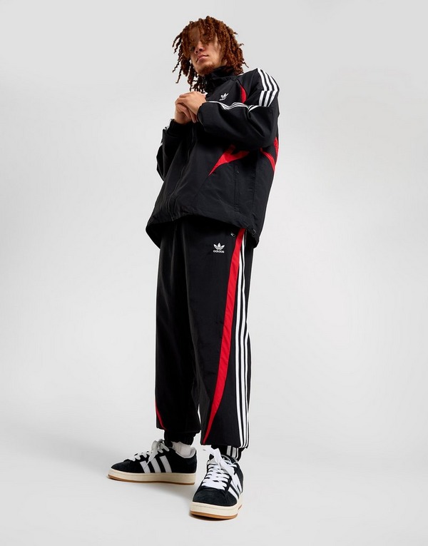 adidas Archive Woven Pants