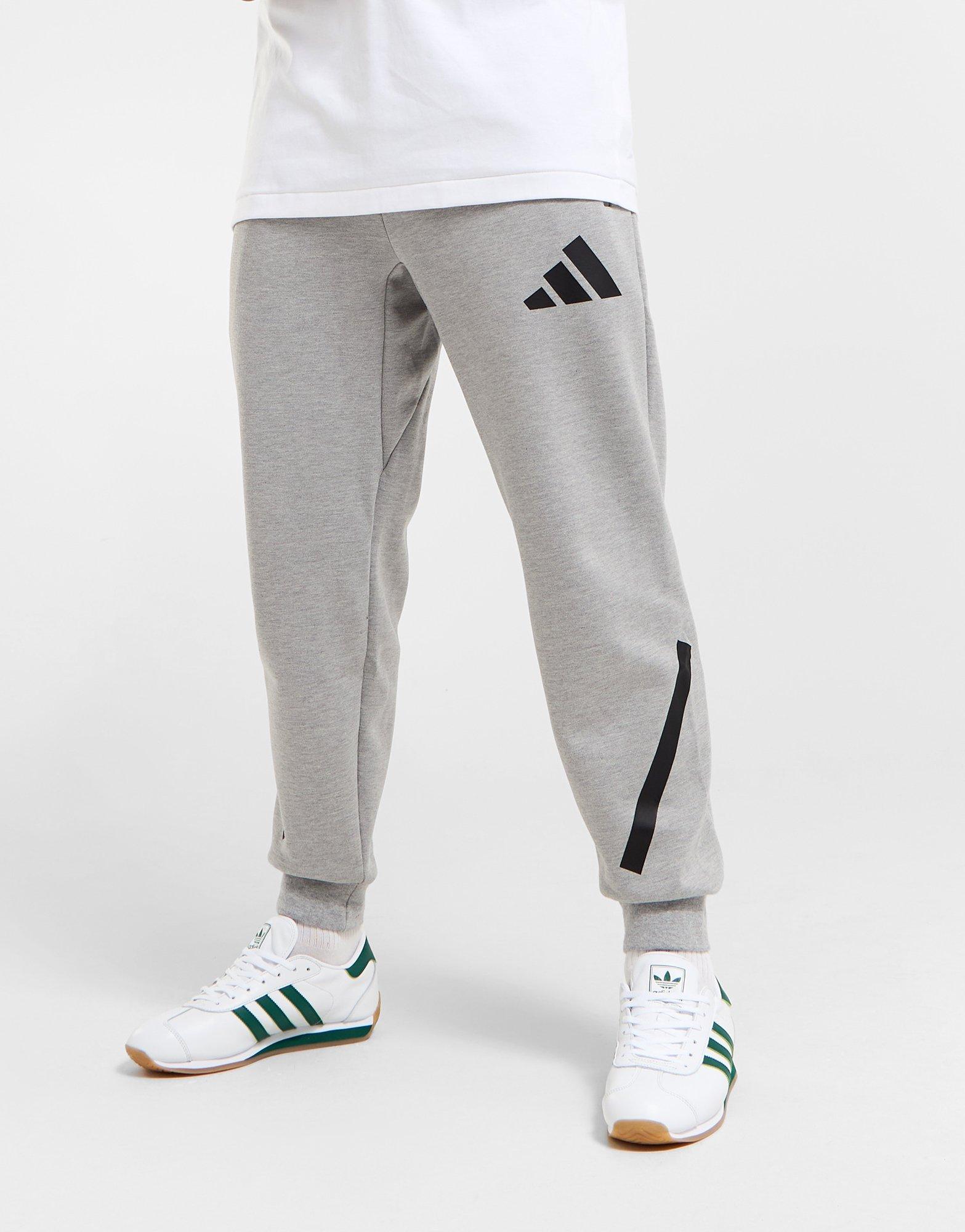 adidas Z.N.E. Track Pants