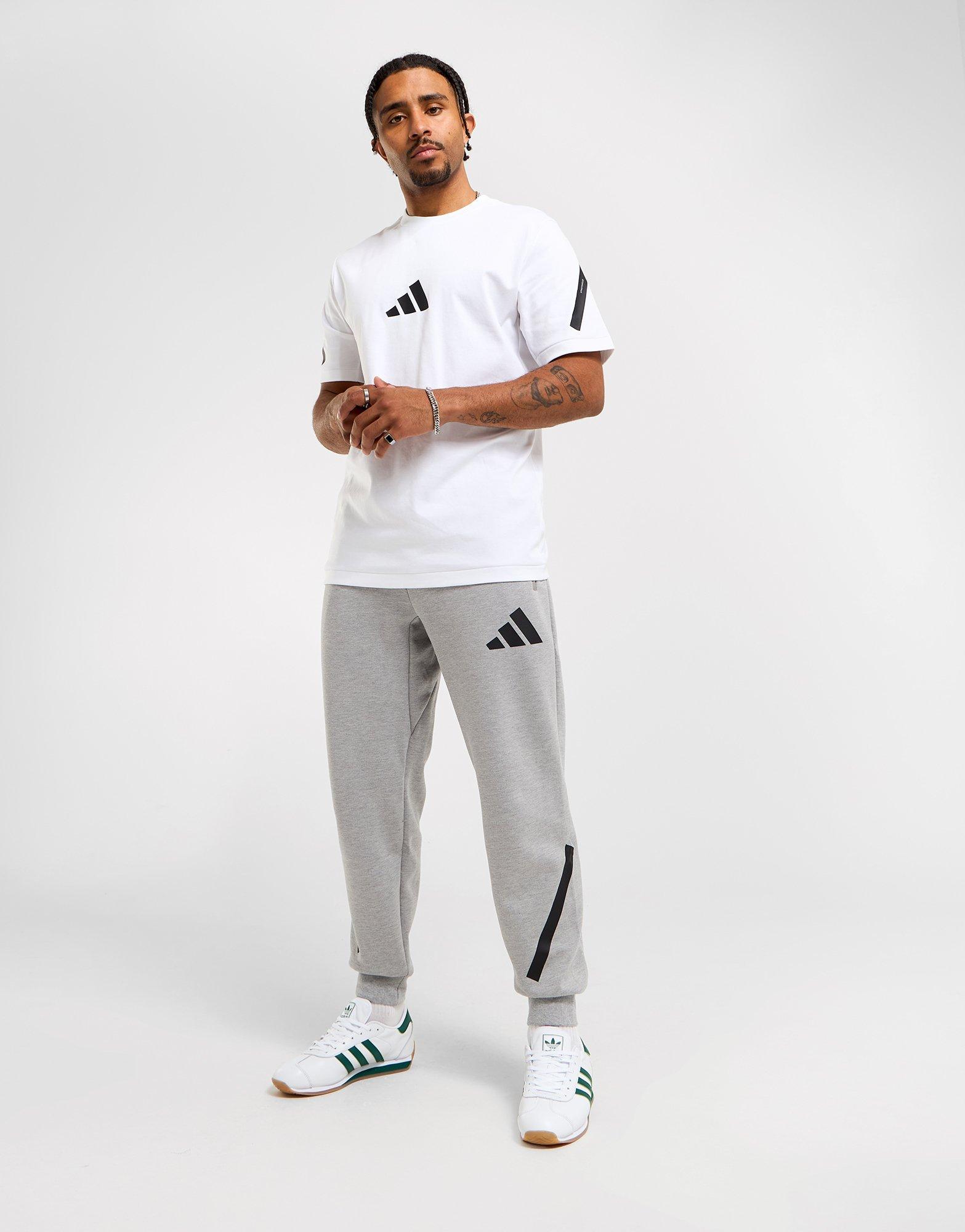adidas Z.N.E. Track Pants