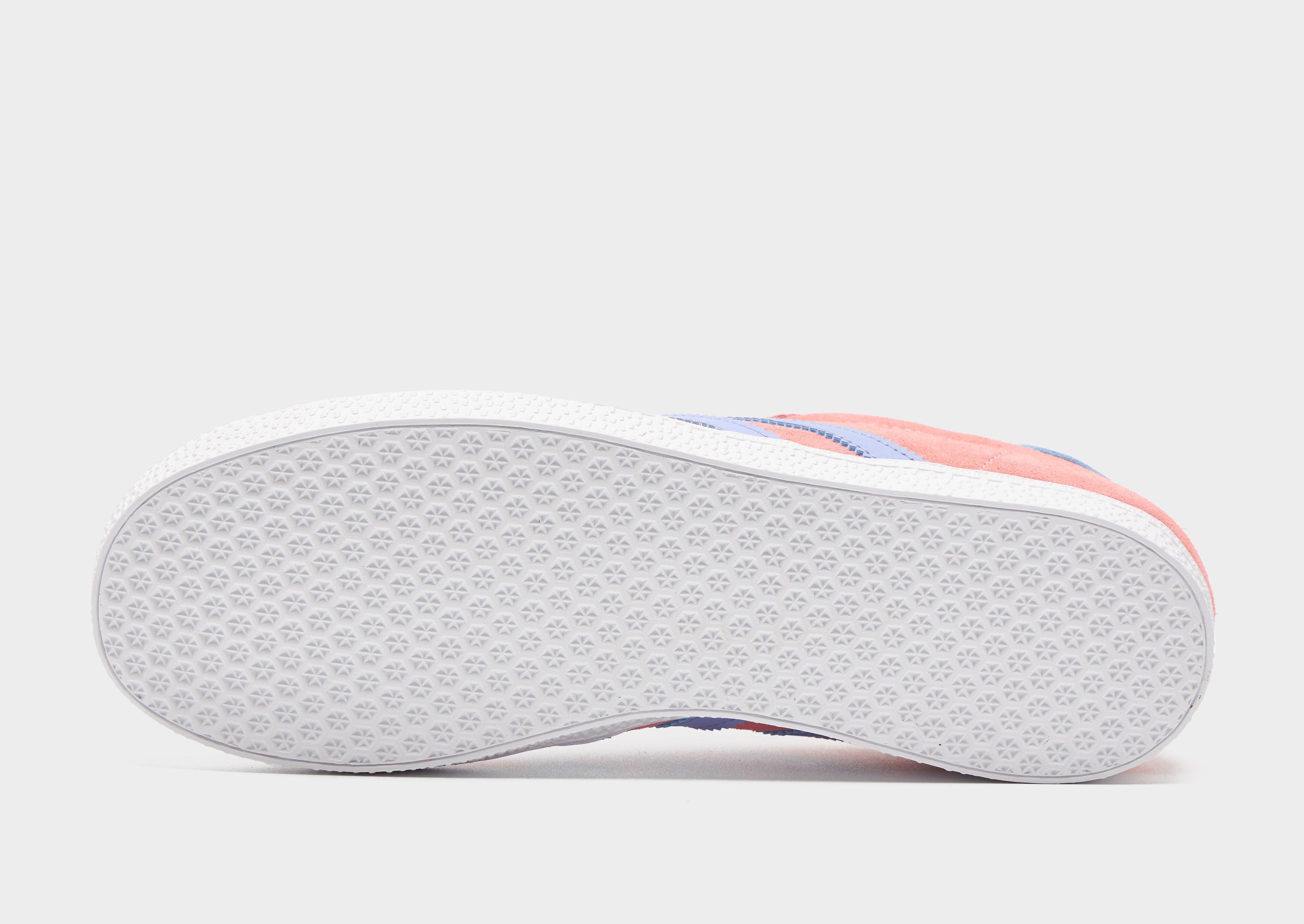 adidas Originals Gazelle Junior's