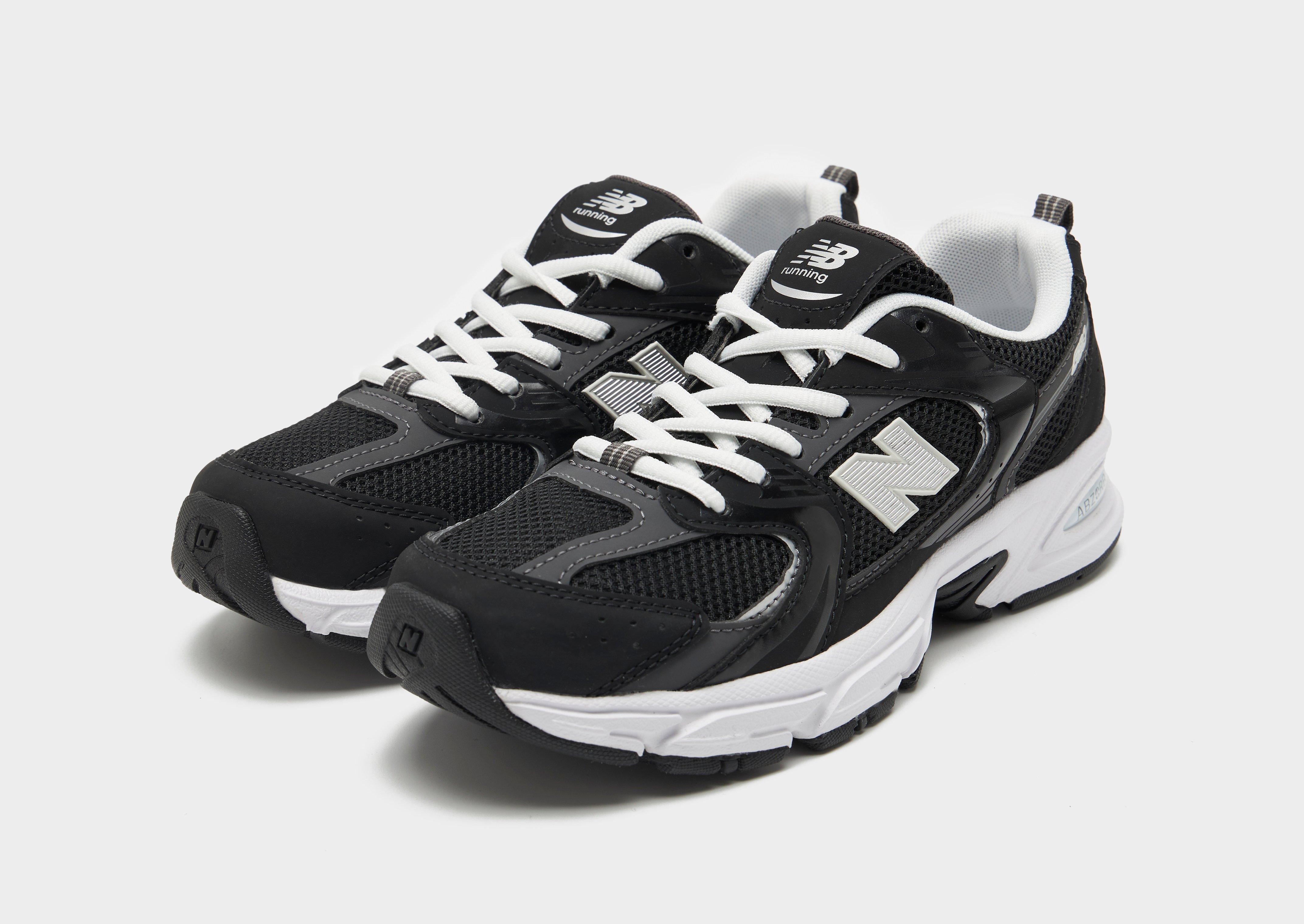 New Balance 530 Junior's