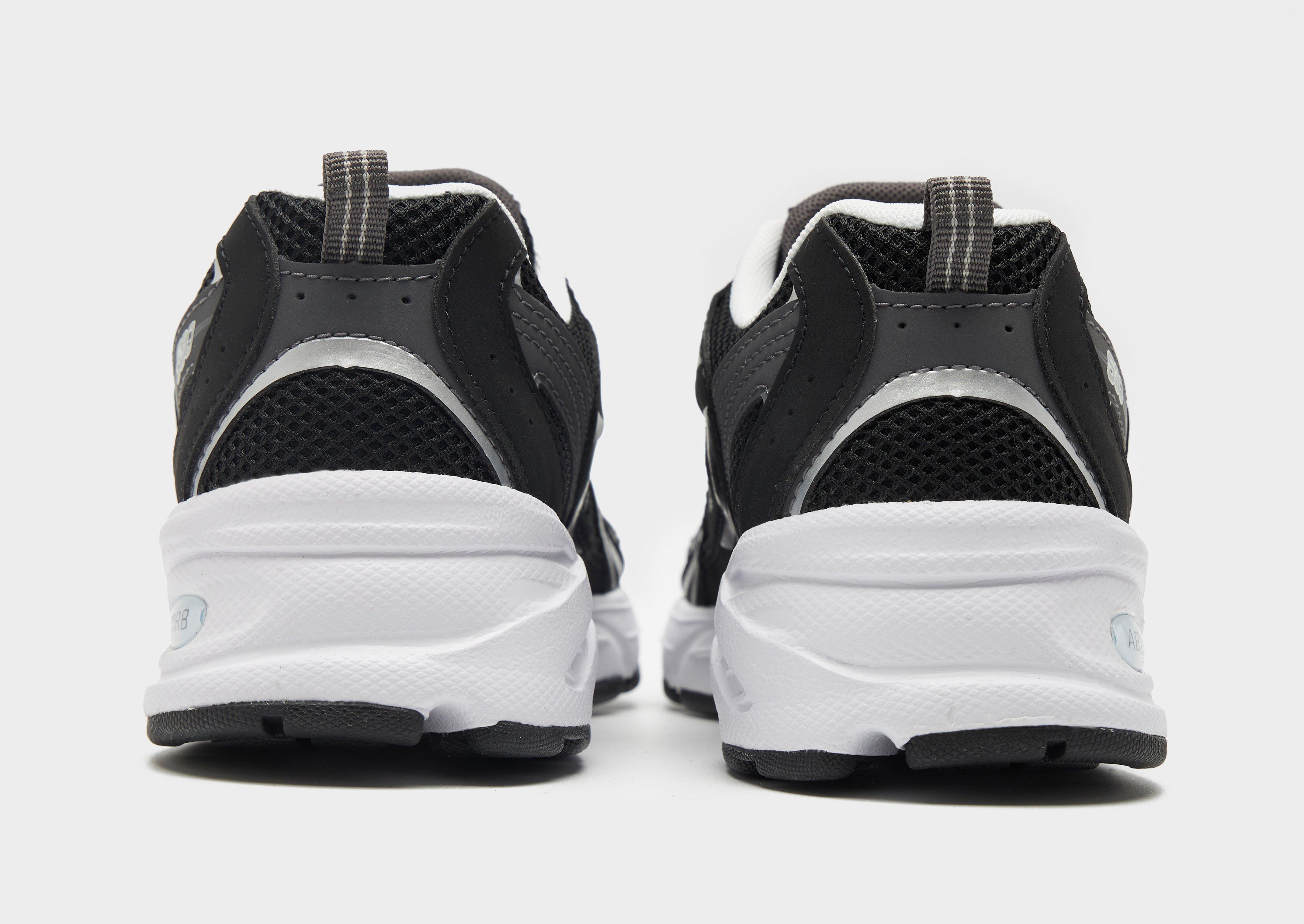 New Balance 530 Junior's