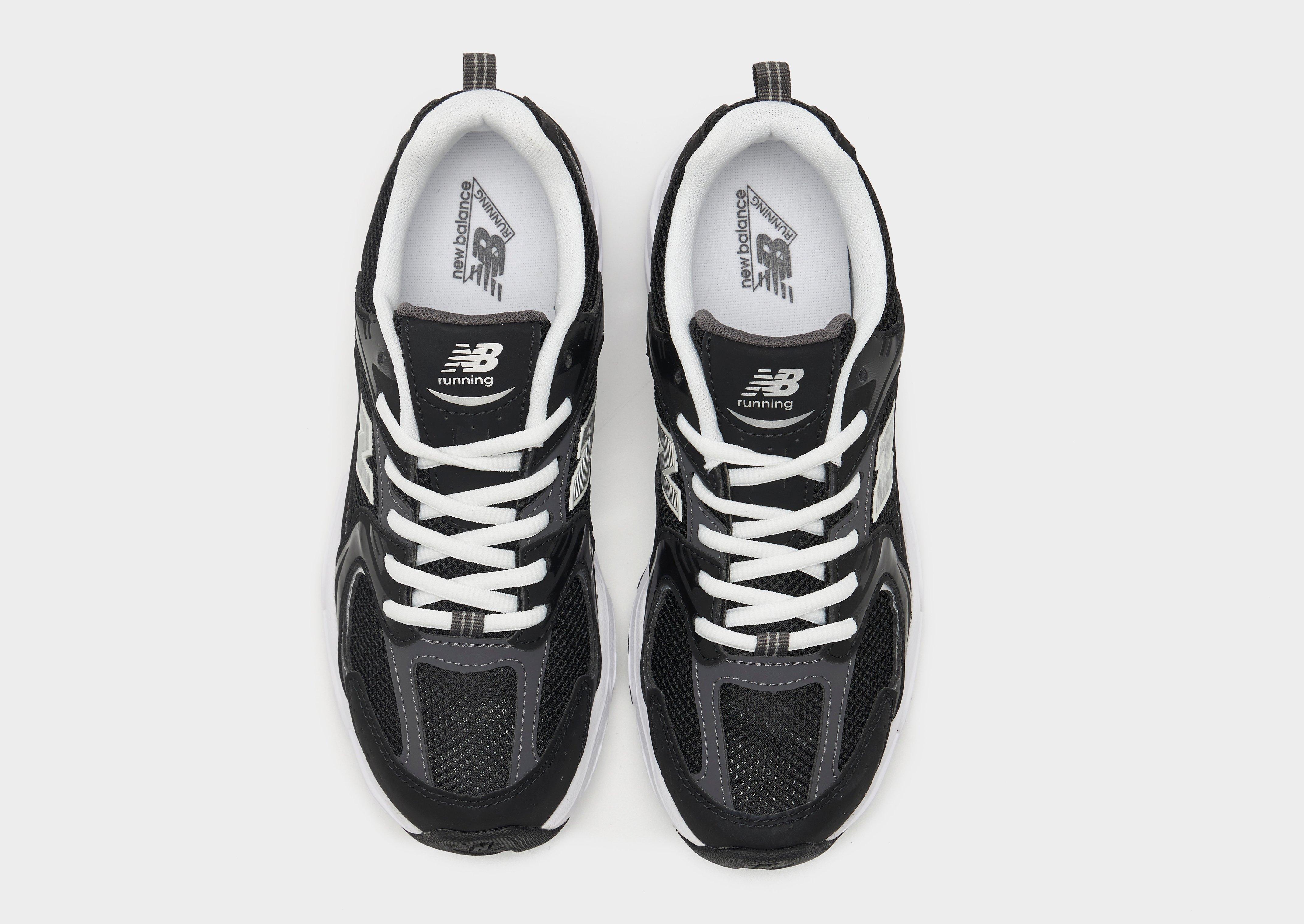 New Balance 530 Junior's