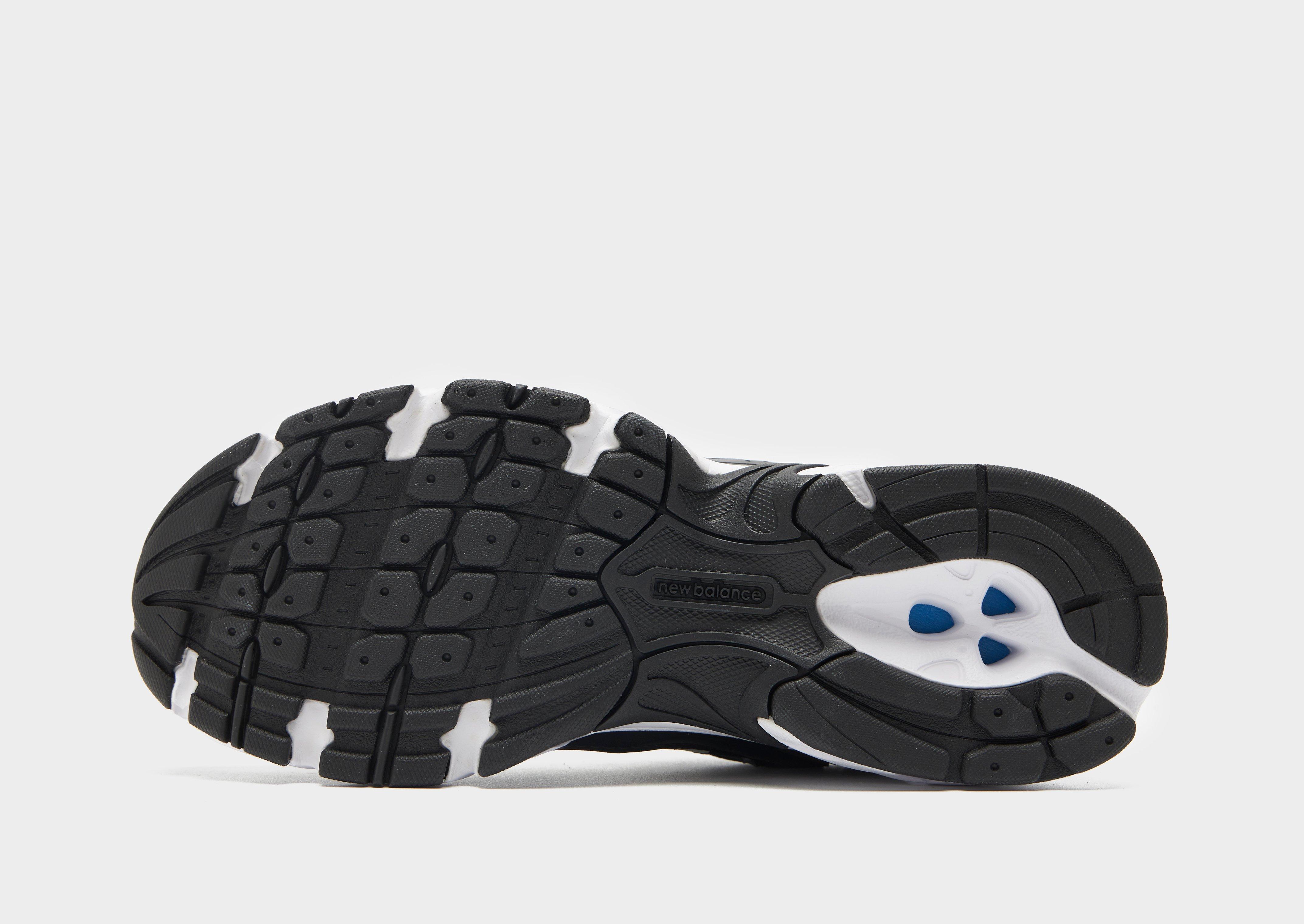 New Balance 530 Junior's