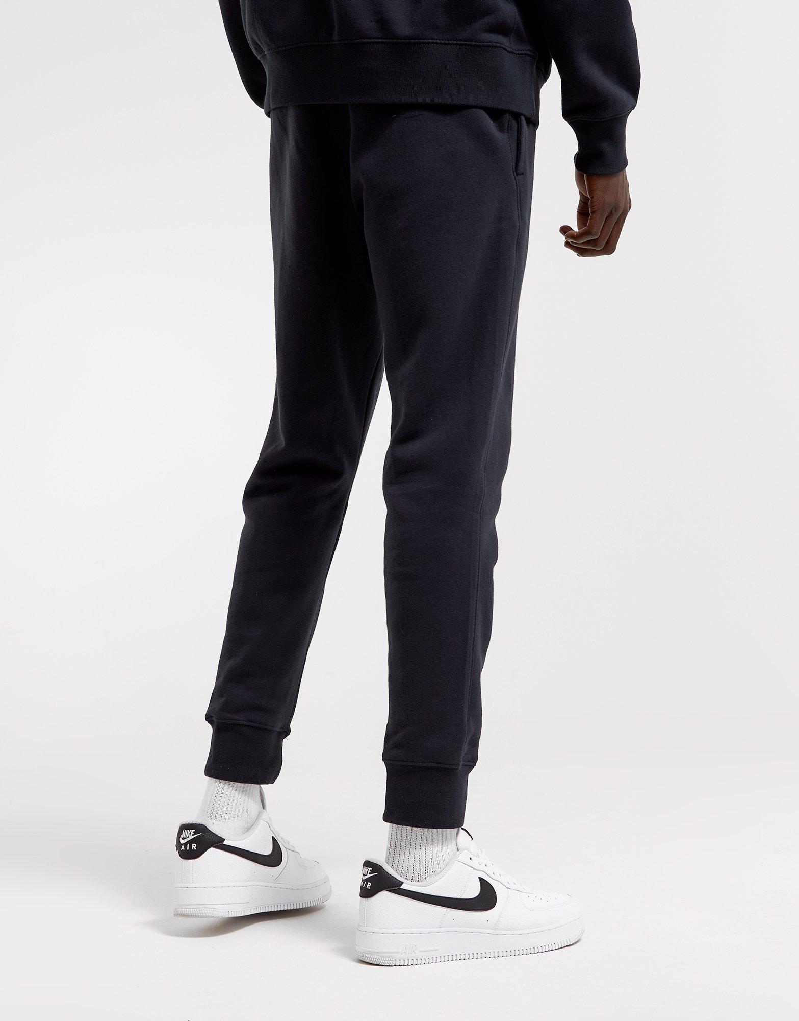 Nike Club Joggers