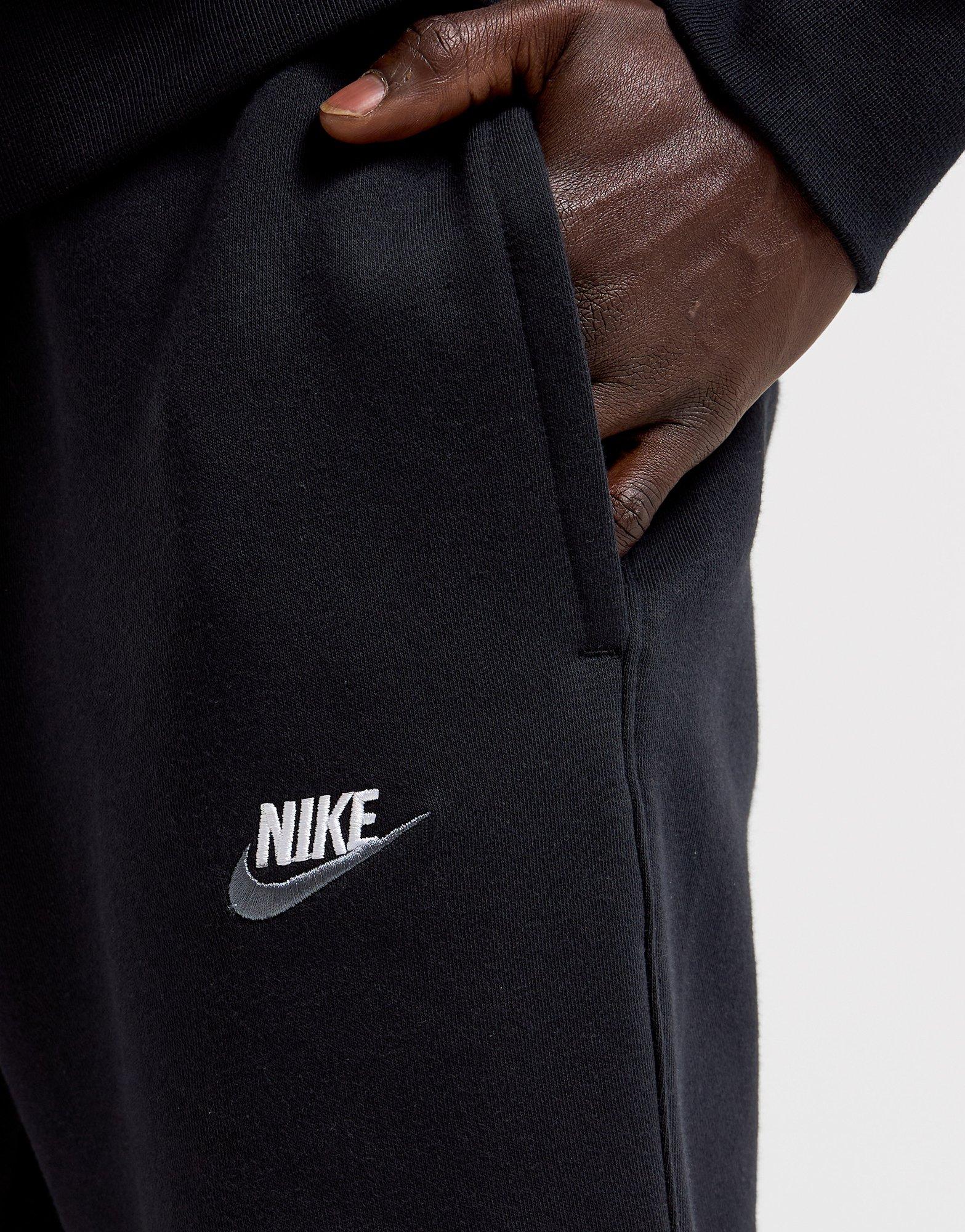 Nike Club Joggers