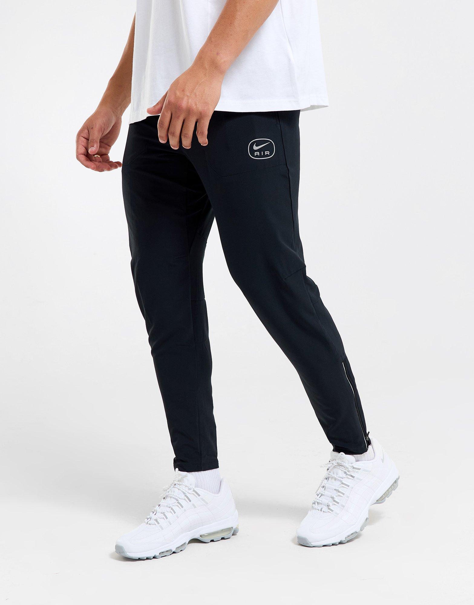 Nike Air Woven Pants