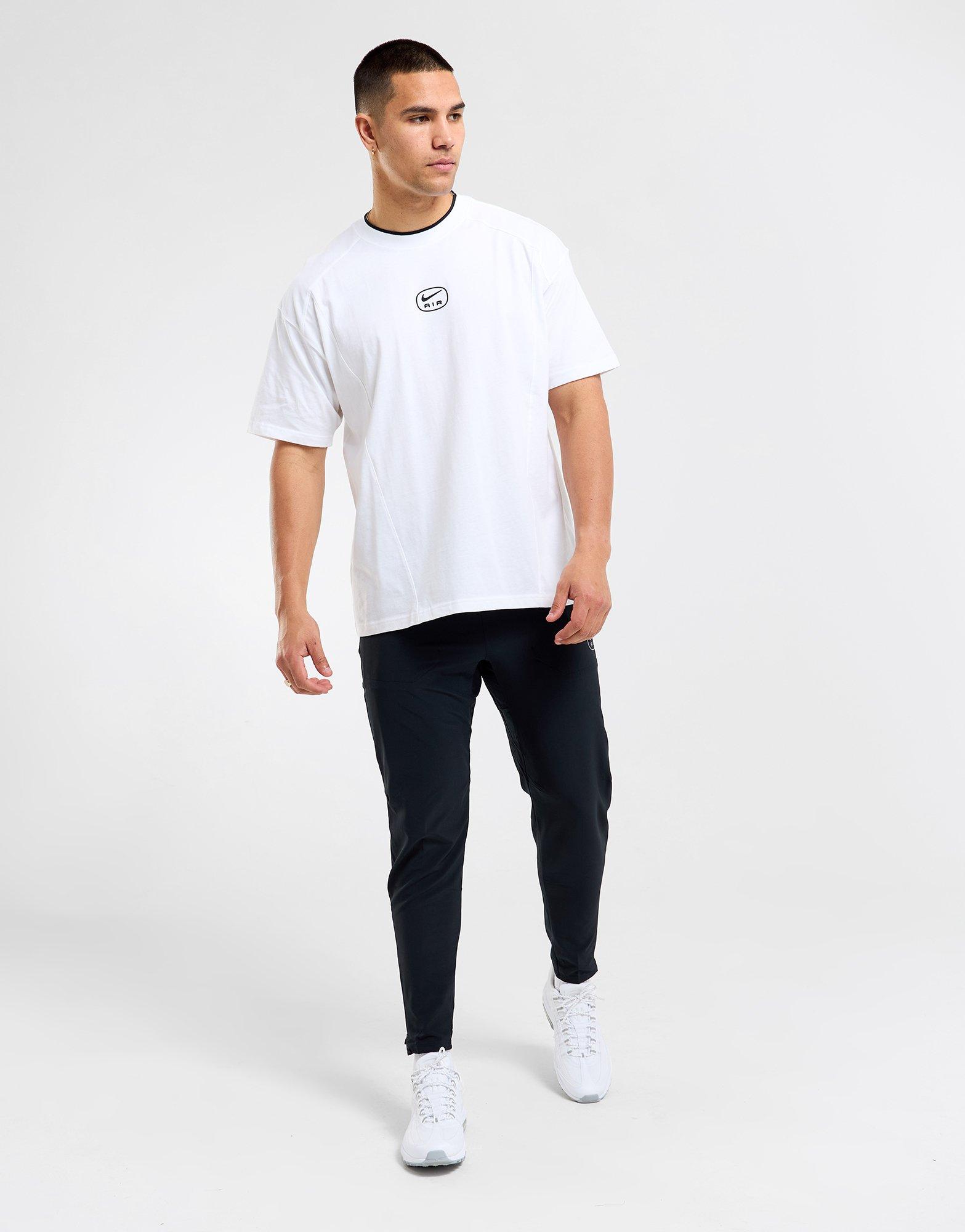 Nike Air Woven Pants