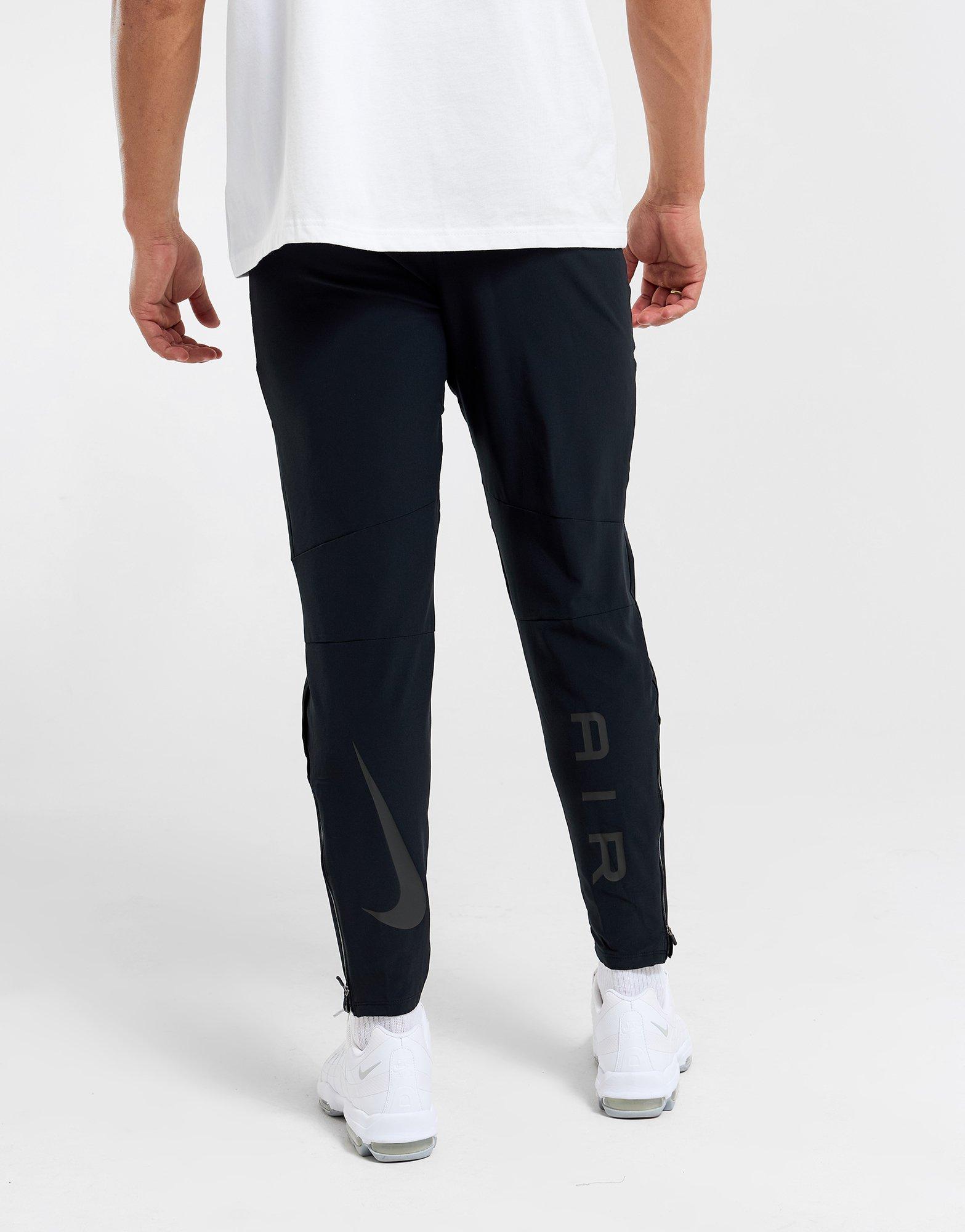 Nike Air Woven Pants