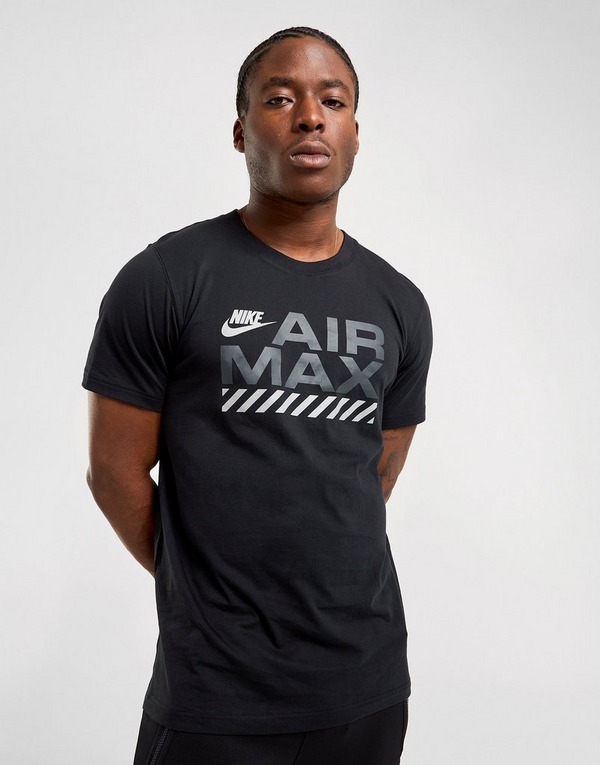 Nike Air Max Hazard T-Shirt