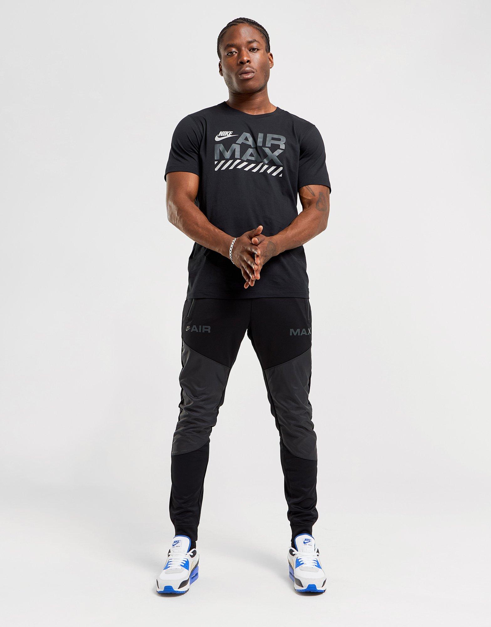 Nike Air Max Joggers