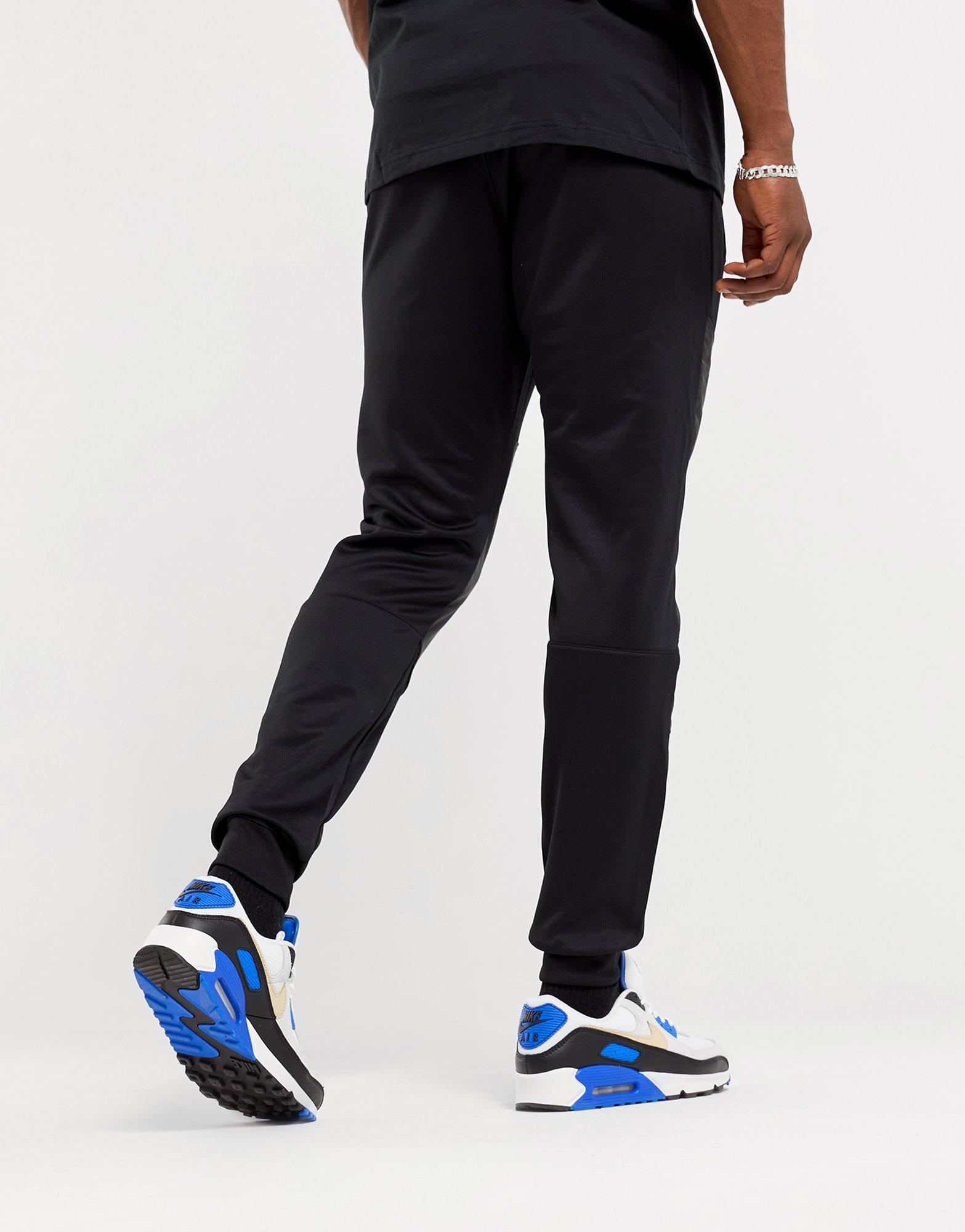 Nike Air Max Joggers