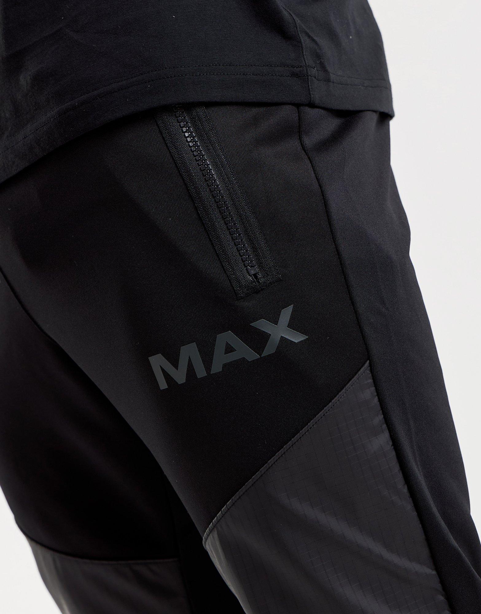 Nike Air Max Joggers