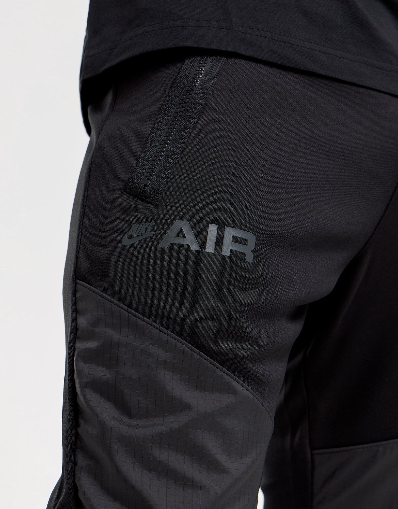 Nike Air Max Joggers