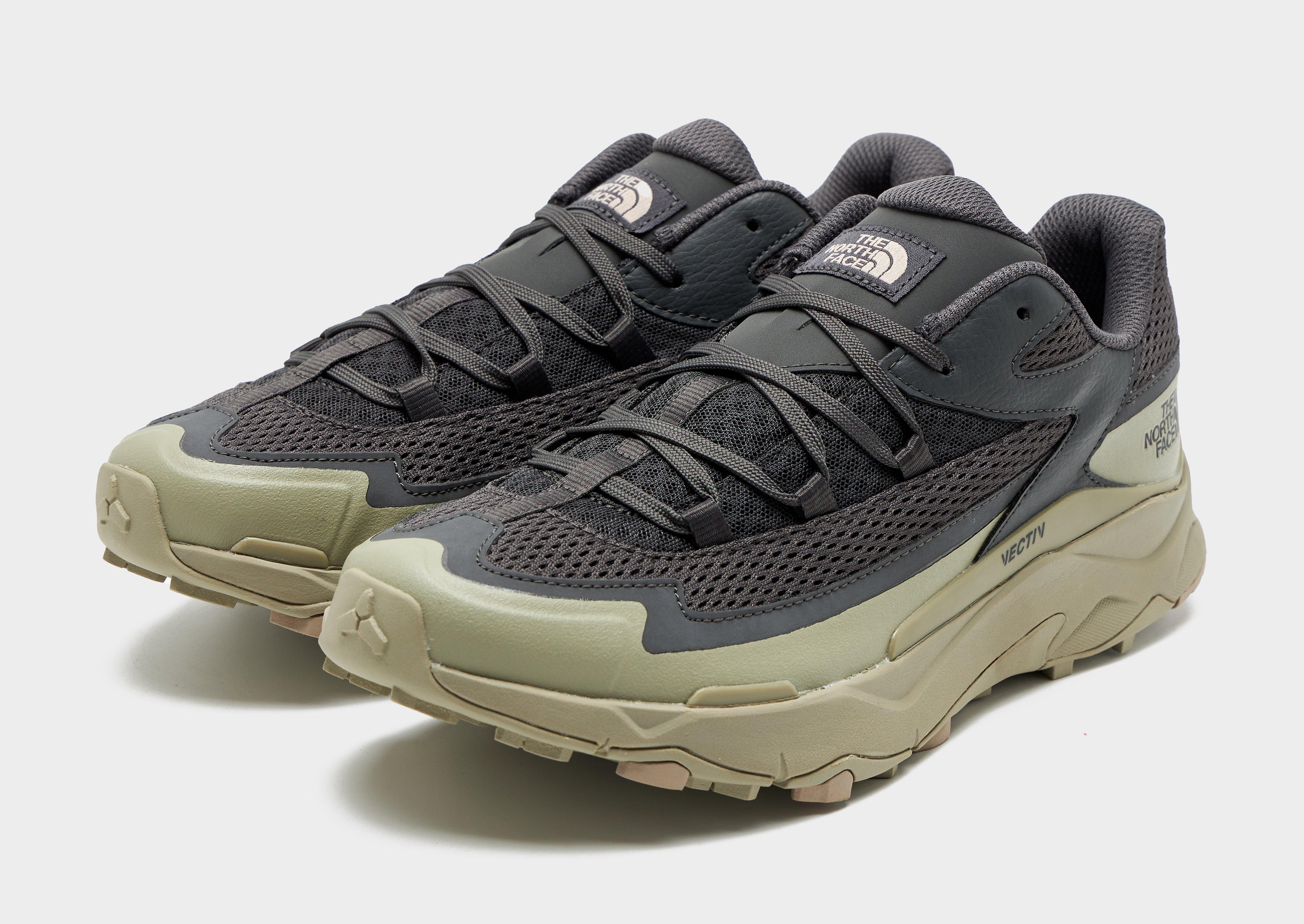 The North Face Vectiv Taraval