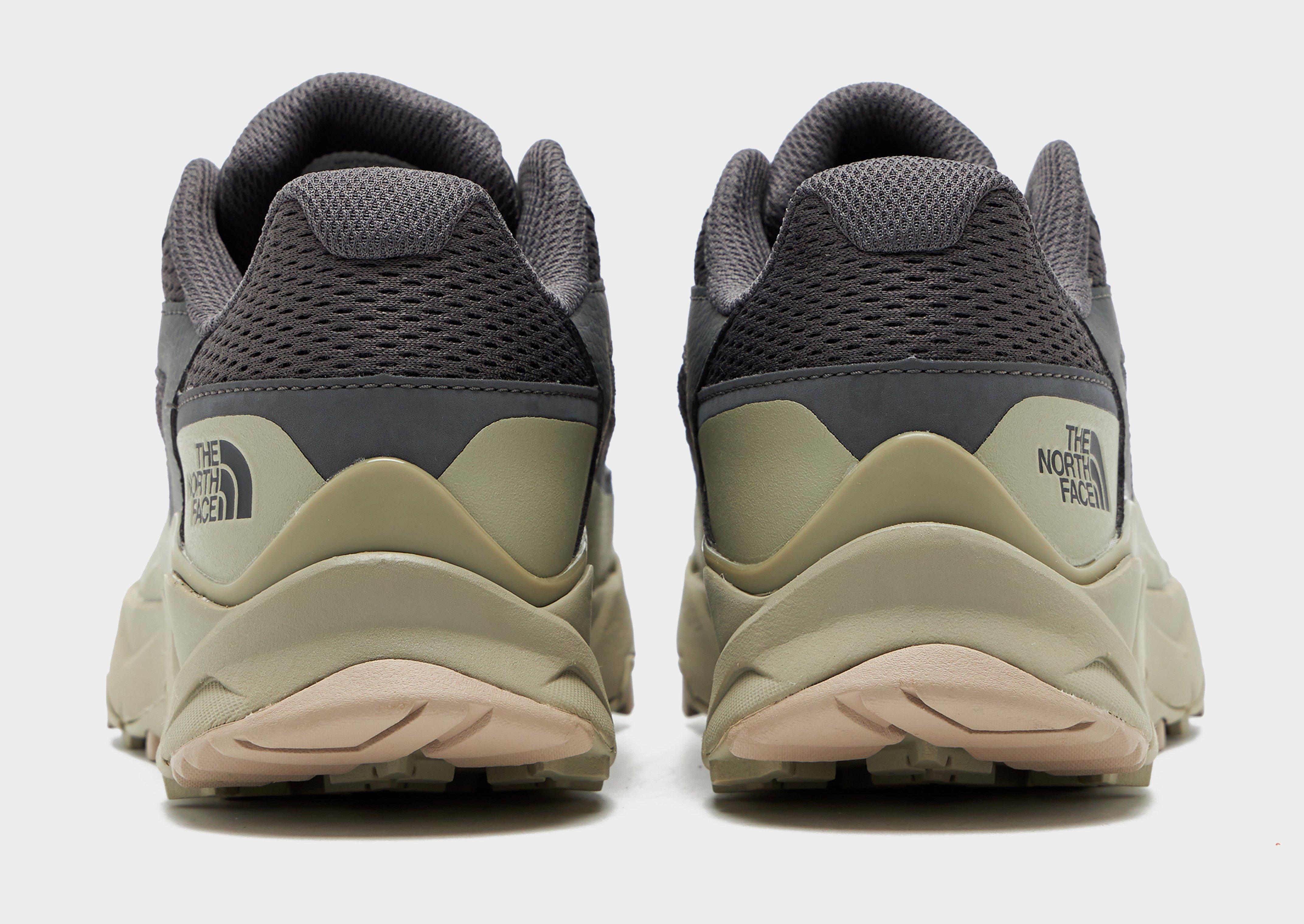 The North Face Vectiv Taraval