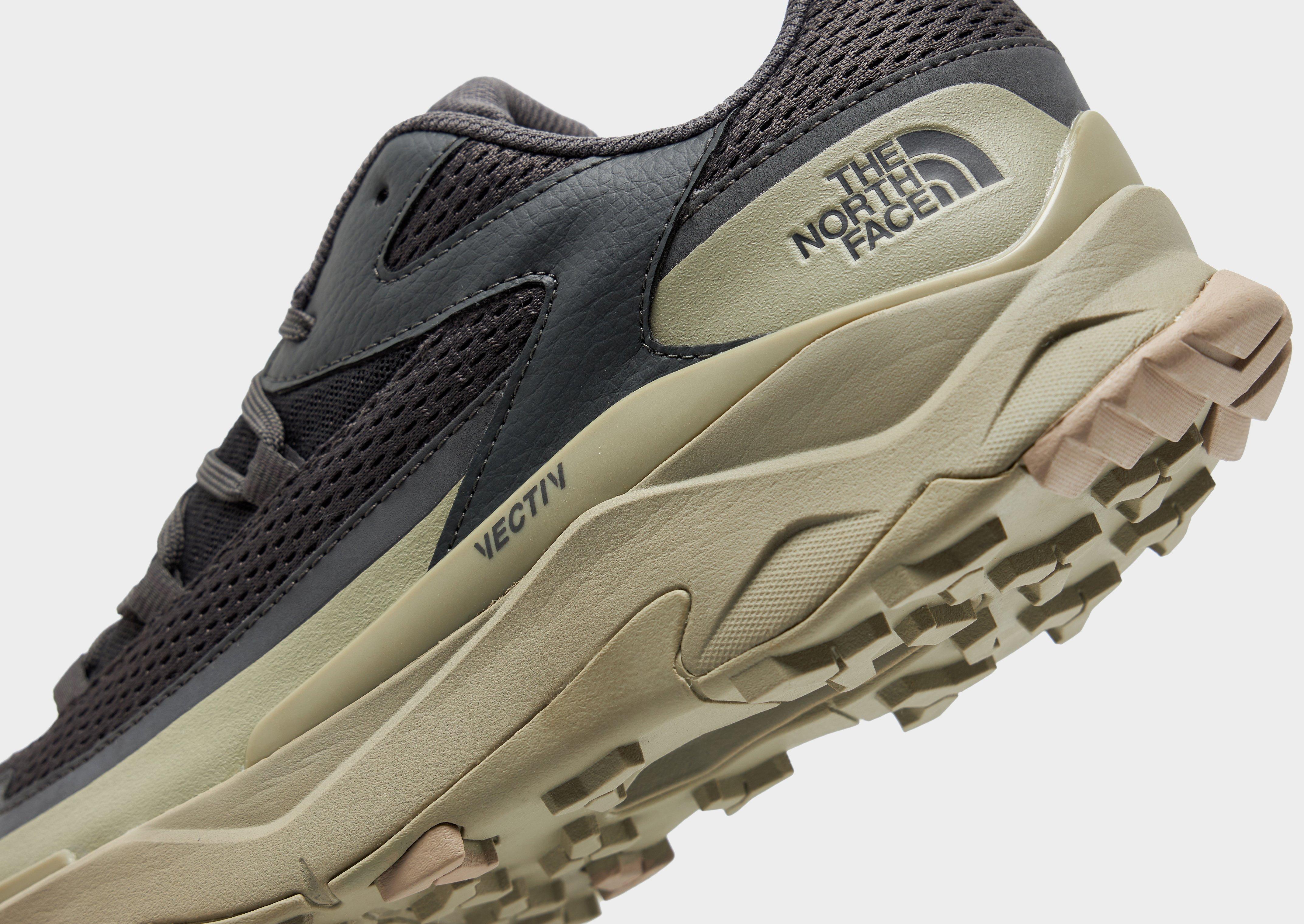 The North Face Vectiv Taraval