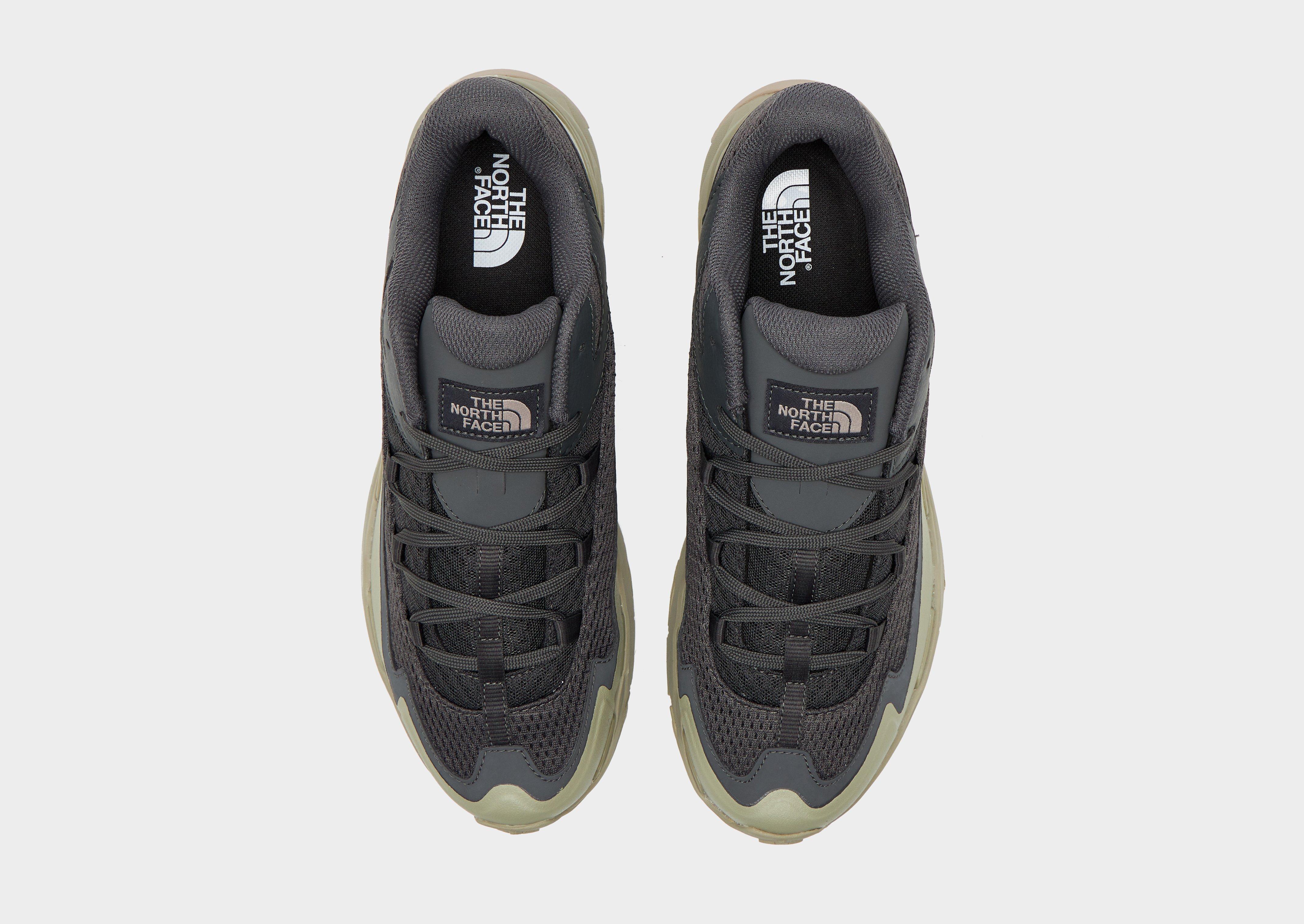 The North Face Vectiv Taraval