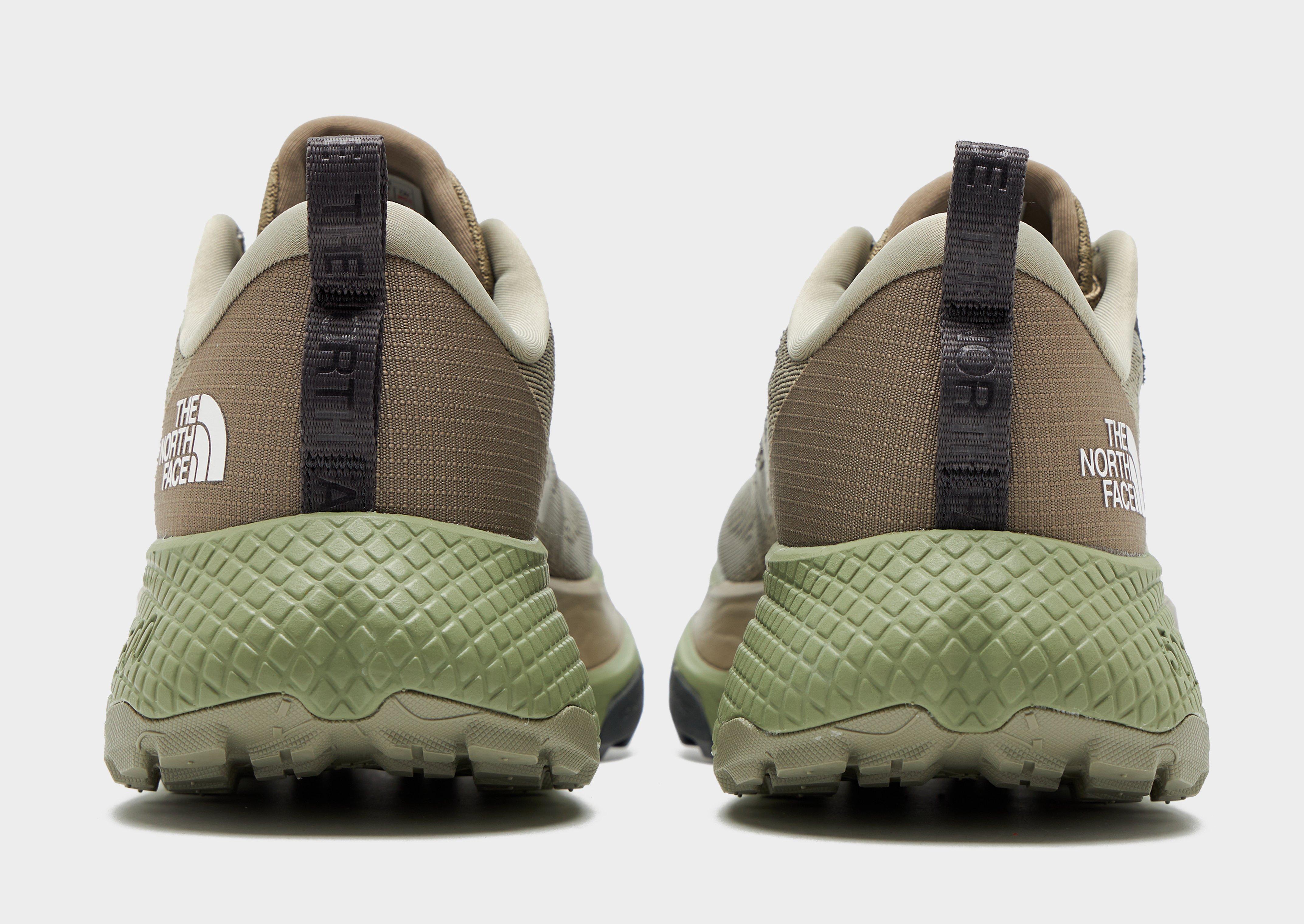 The North Face Altamesa 500