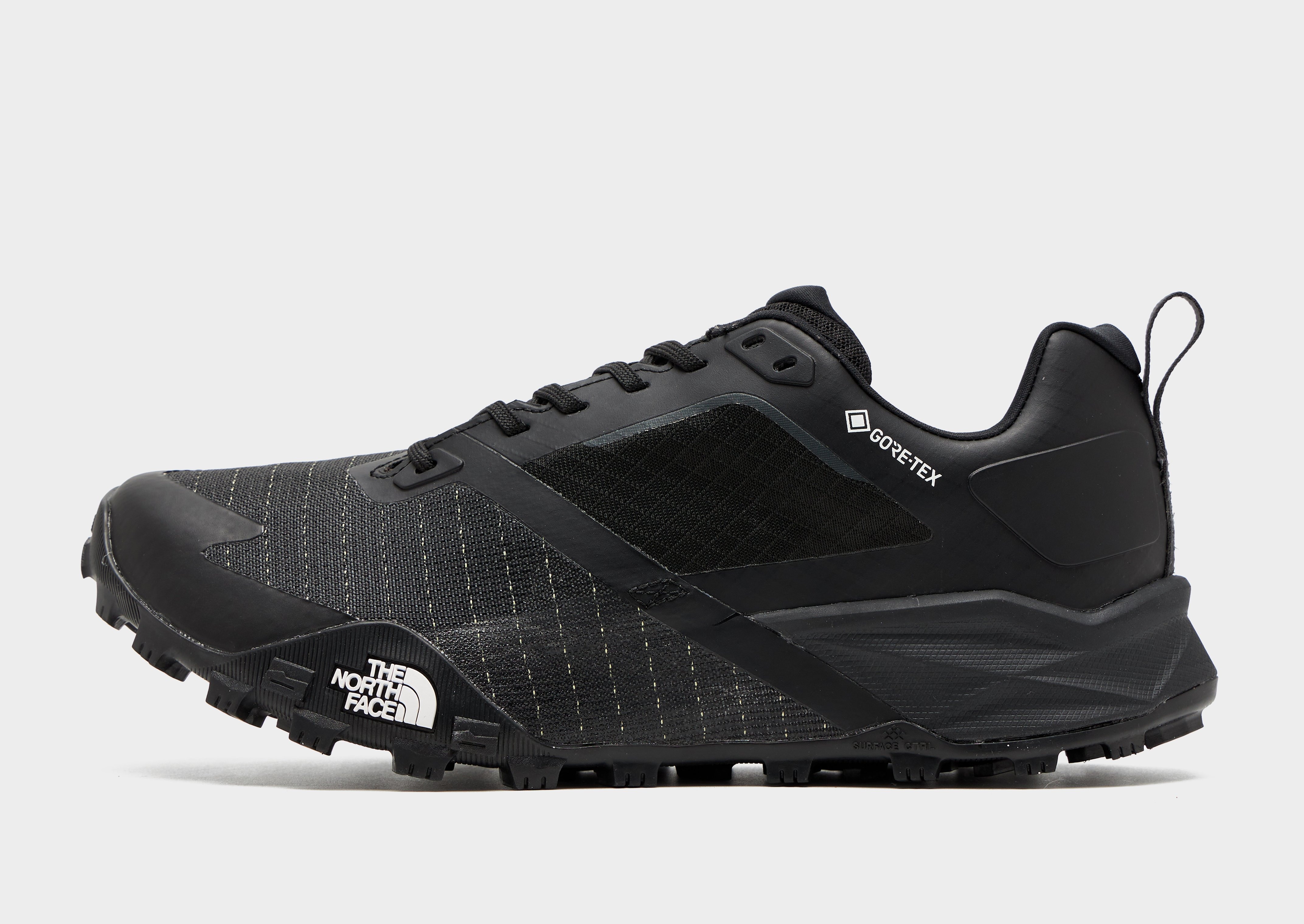 jd_ANZ0122174_a?qlt=92