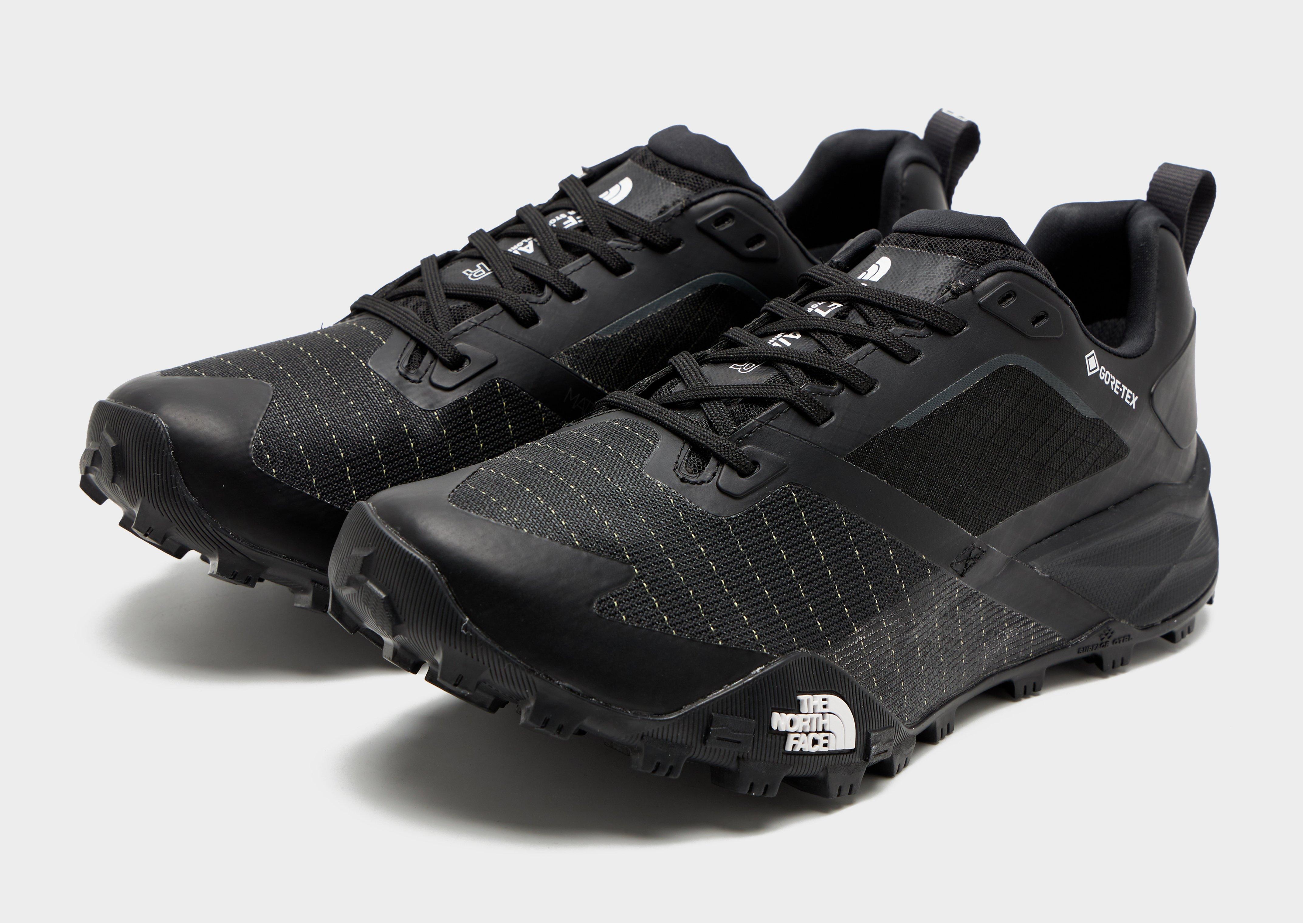 The North Face Offtrail TR GORE-TEX
