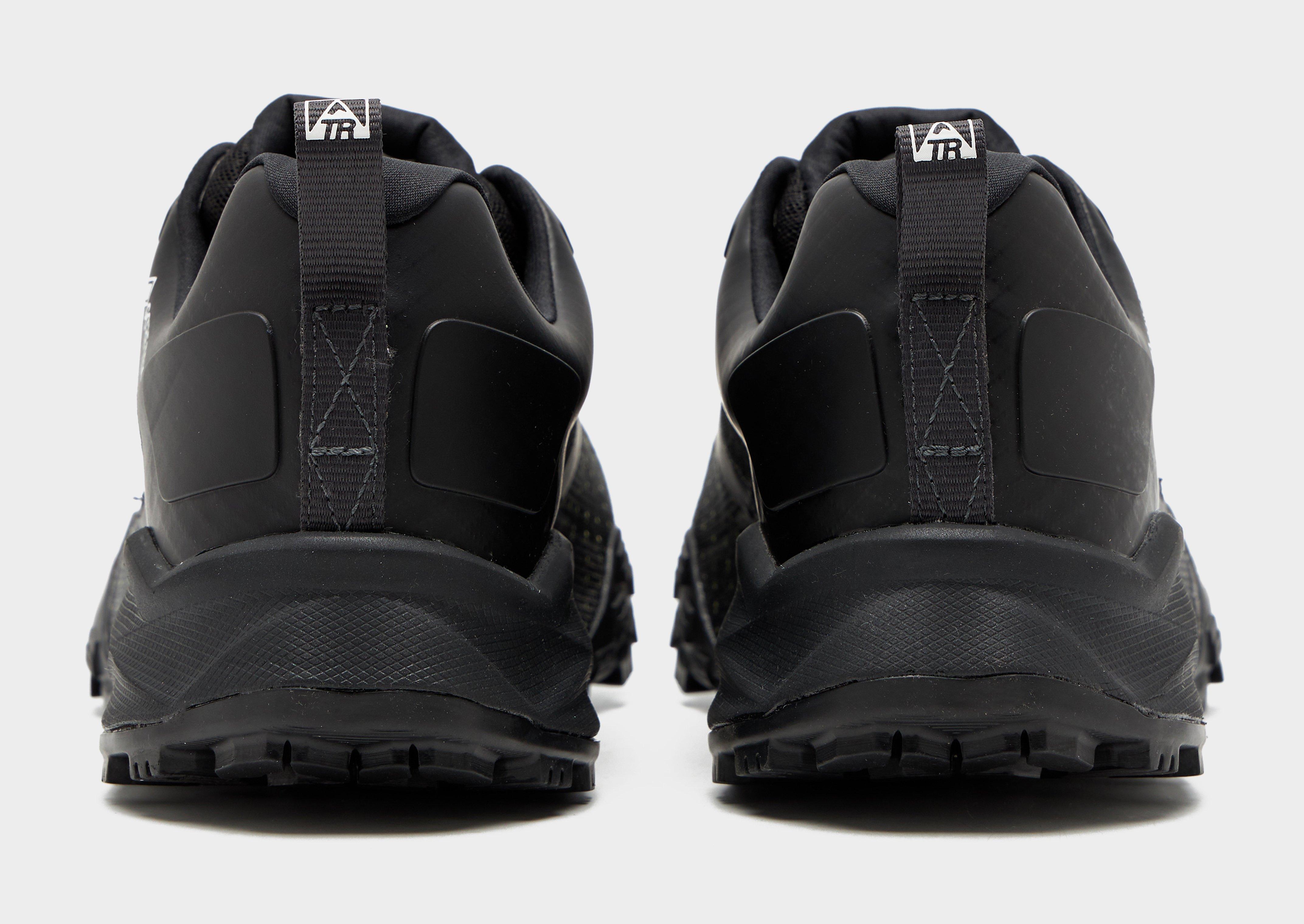 The North Face Offtrail TR GORE-TEX